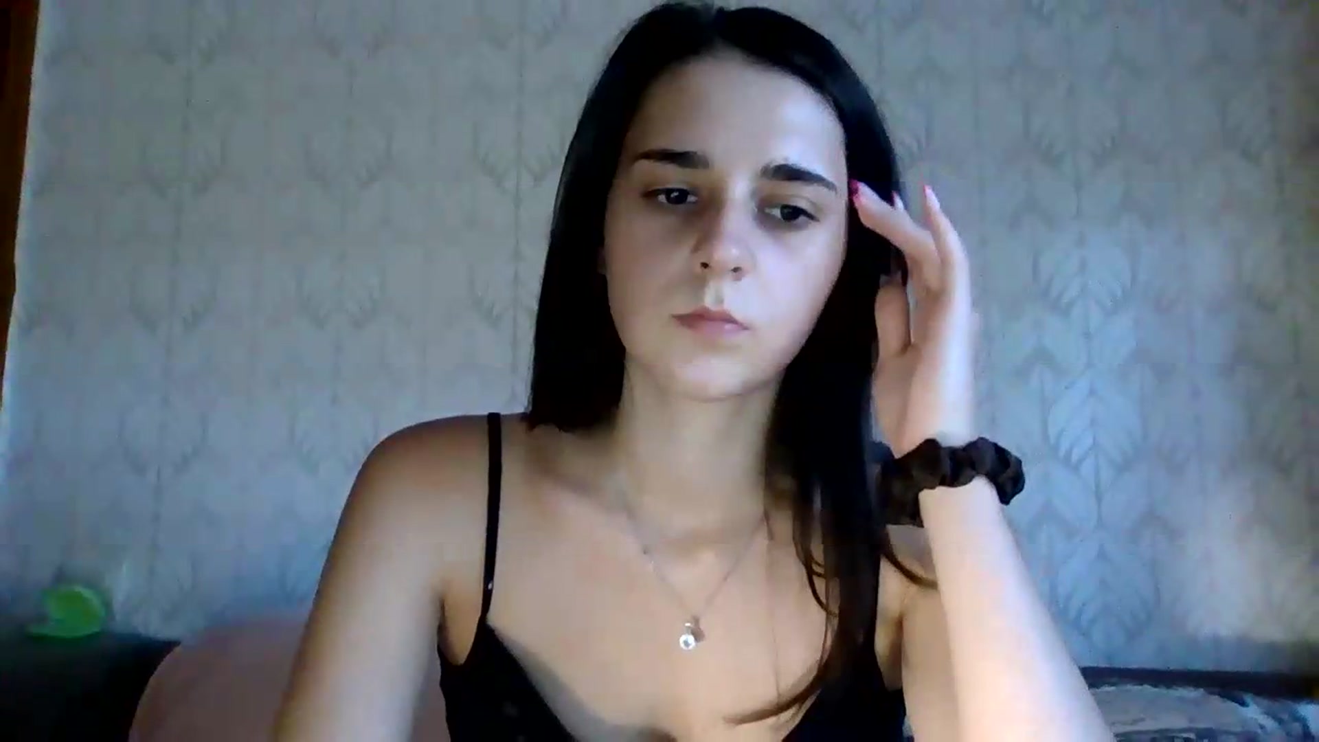 Gallery image thumbnail from ValessiaMoon's myfreecams stream on, 06/29/2026, 14:36 image 9 of 20