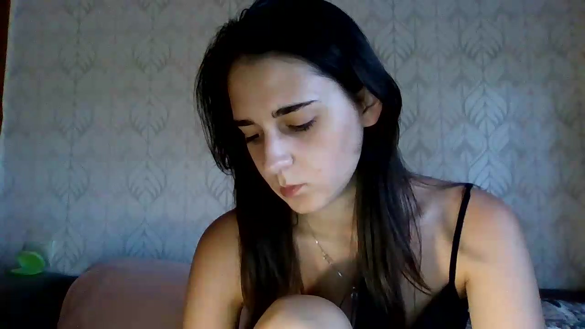 Gallery image thumbnail from ValessiaMoon's myfreecams stream on, 06/29/2026, 14:36 image 17 of 20