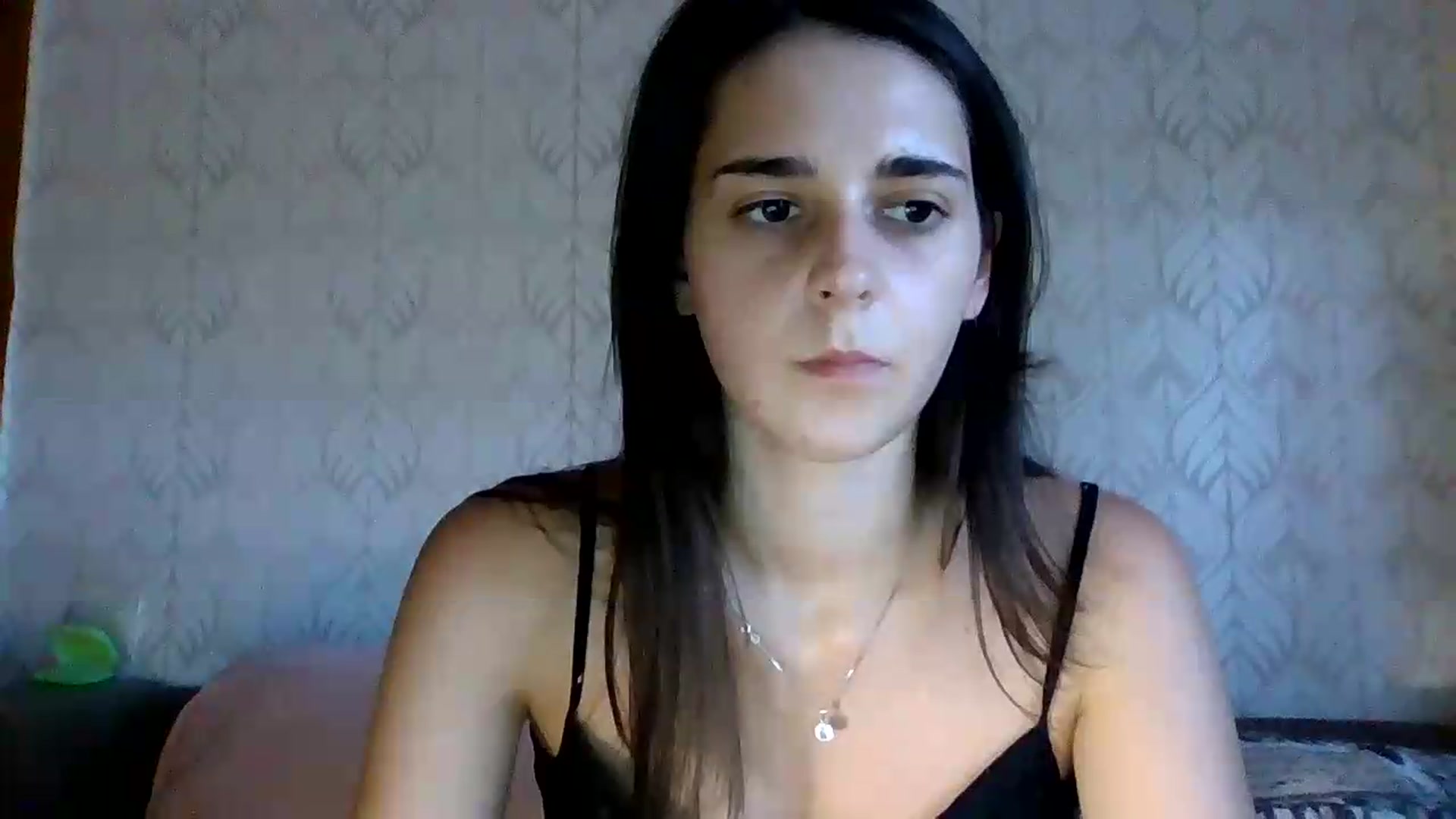 Gallery image thumbnail from ValessiaMoon's myfreecams stream on, 06/29/2026, 14:36 image 15 of 20