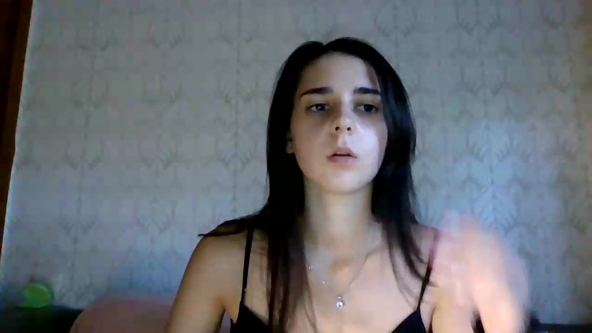 Gallery image thumbnail from ValessiaMoon's myfreecams stream on, 06/29/2026, 14:36 image 14 of 20