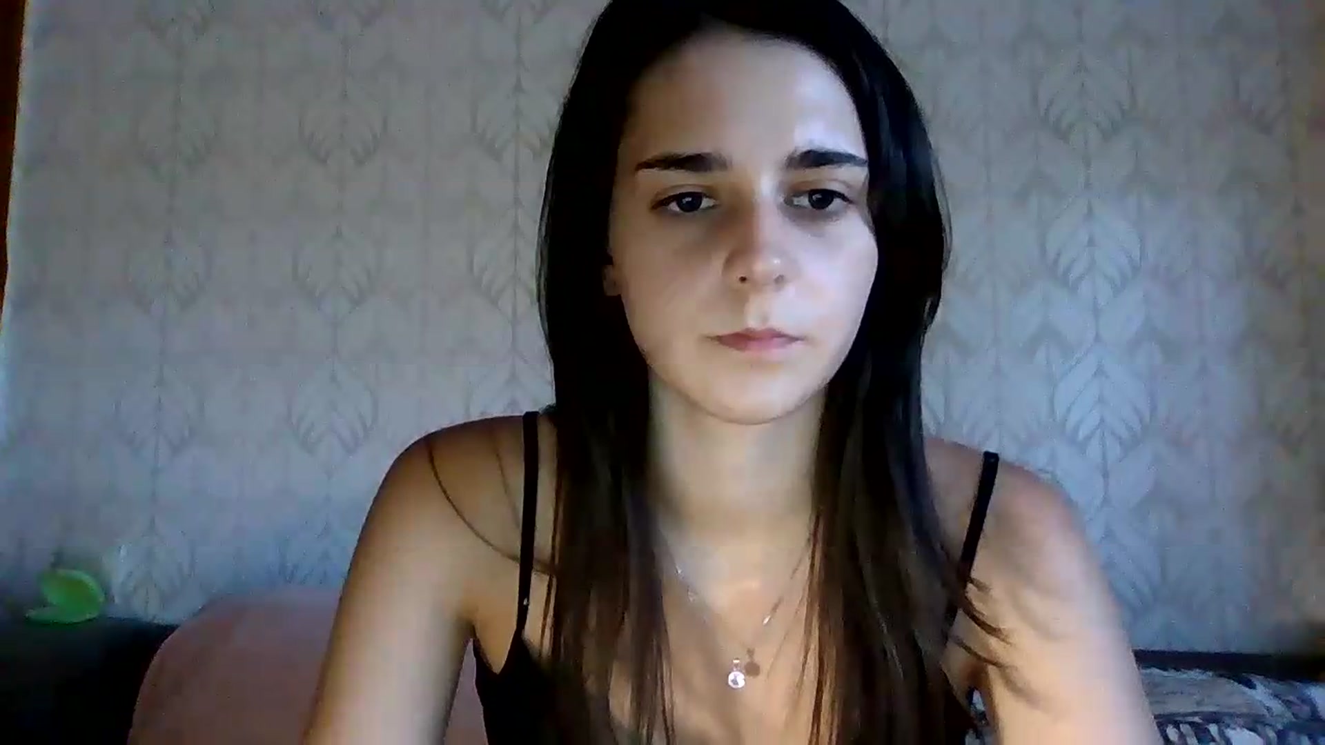 Gallery image thumbnail from ValessiaMoon's myfreecams stream on, 06/29/2026, 14:36 image 12 of 20