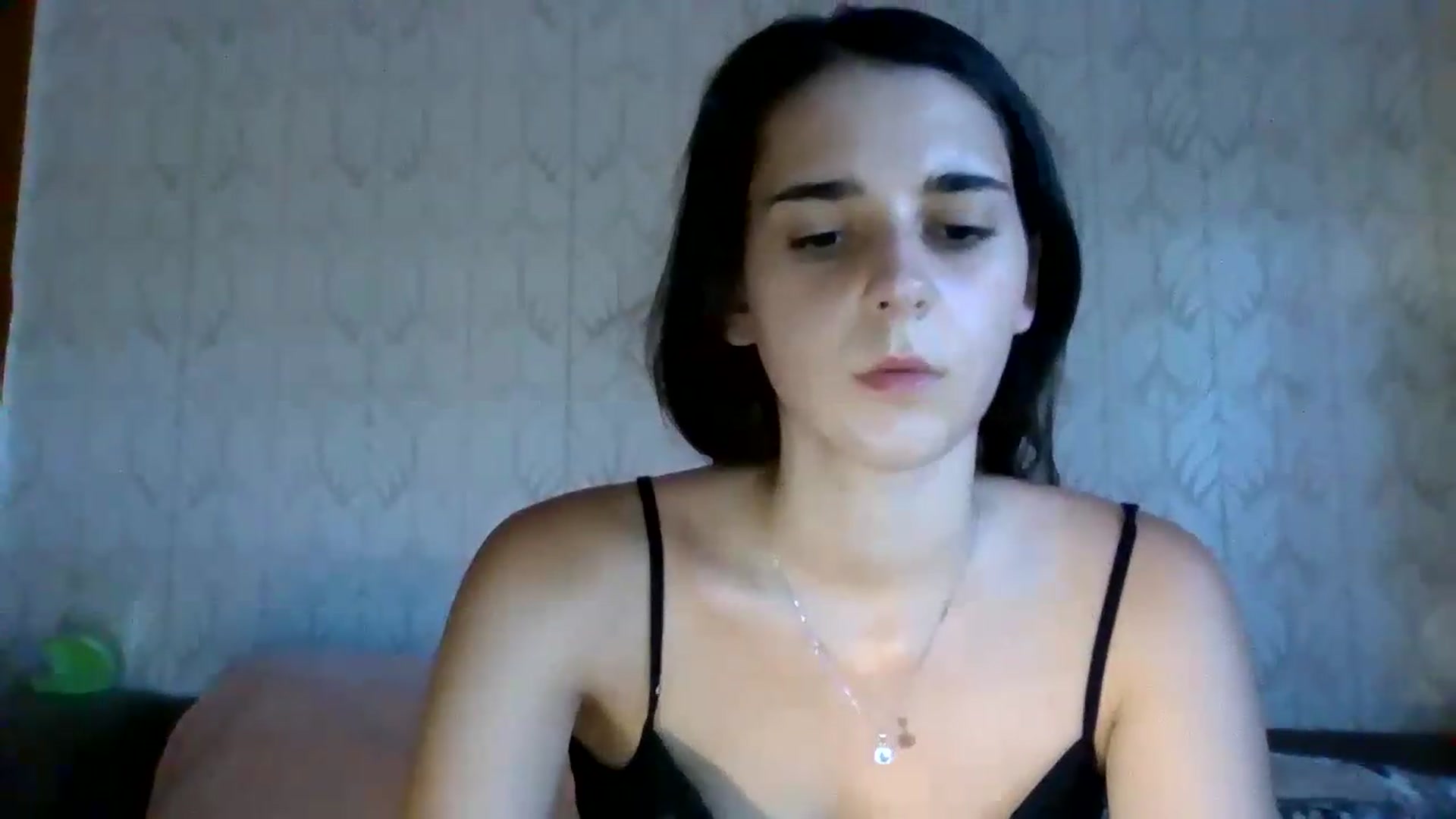 Gallery image thumbnail from ValessiaMoon's myfreecams stream on, 06/29/2026, 14:36 image 20 of 20
