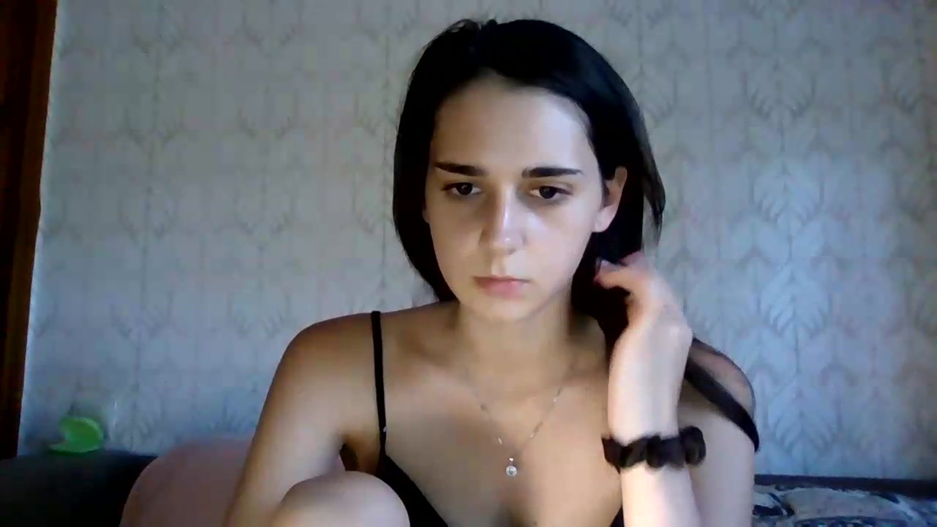 Gallery image thumbnail from ValessiaMoon's myfreecams stream on, 06/29/2026, 14:36 image 7 of 20