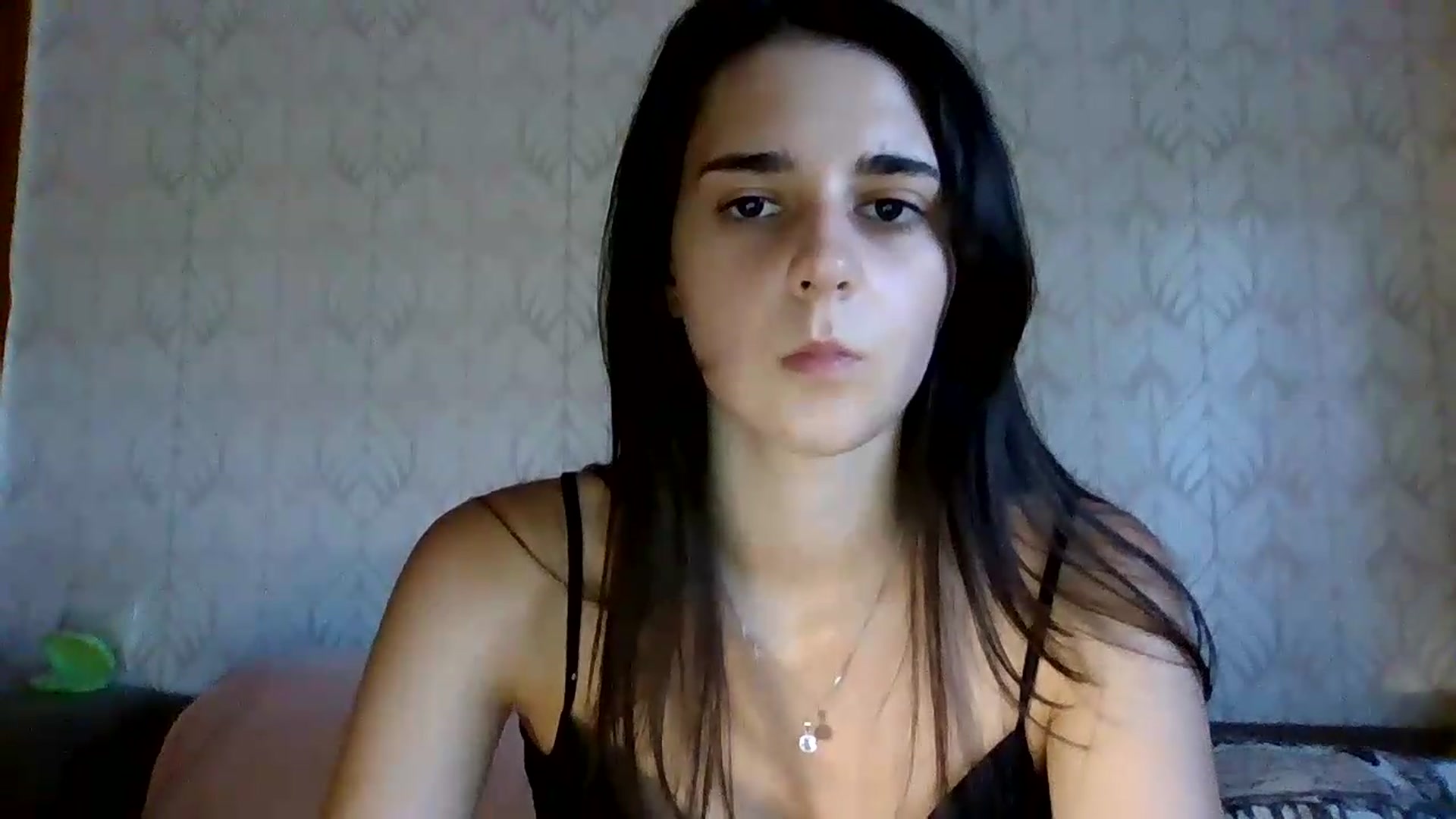 Gallery image thumbnail from ValessiaMoon's myfreecams stream on, 06/29/2026, 14:36 image 11 of 20