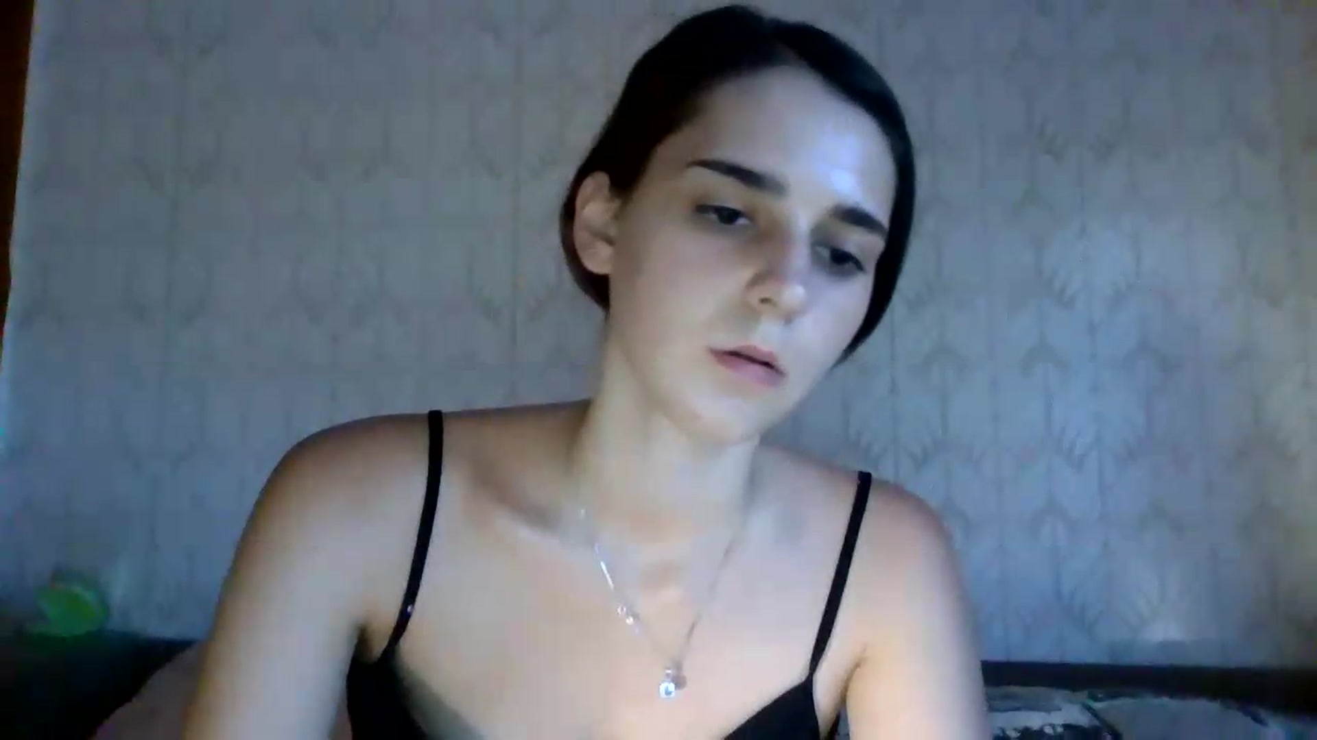 Gallery image thumbnail from ValessiaMoon's myfreecams stream on, 06/29/2026, 16:10 image 19 of 20