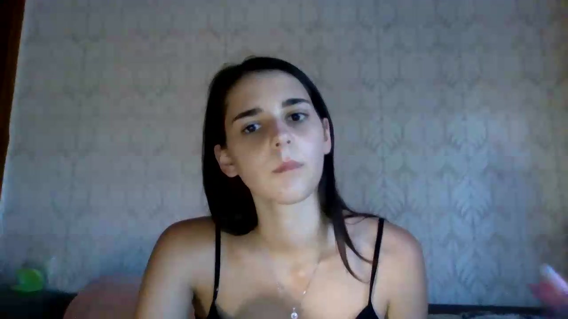 Gallery image thumbnail from ValessiaMoon's myfreecams stream on, 06/29/2026, 16:10 image 10 of 20