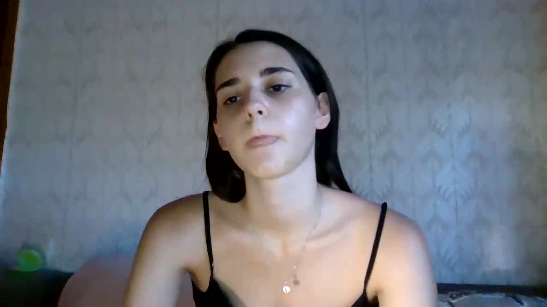 Gallery image thumbnail from ValessiaMoon's myfreecams stream on, 06/29/2026, 16:10 image 8 of 20