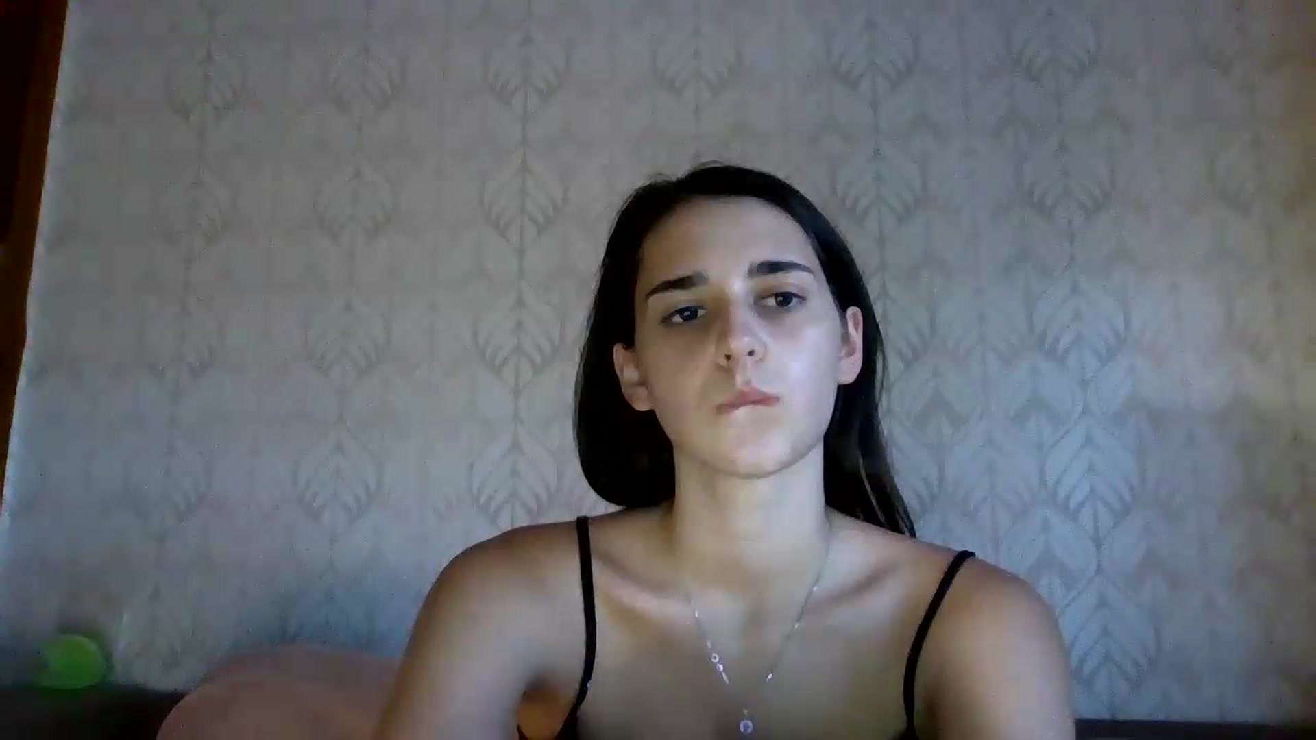 Gallery image thumbnail from ValessiaMoon's myfreecams stream on, 06/29/2026, 16:10 image 15 of 20