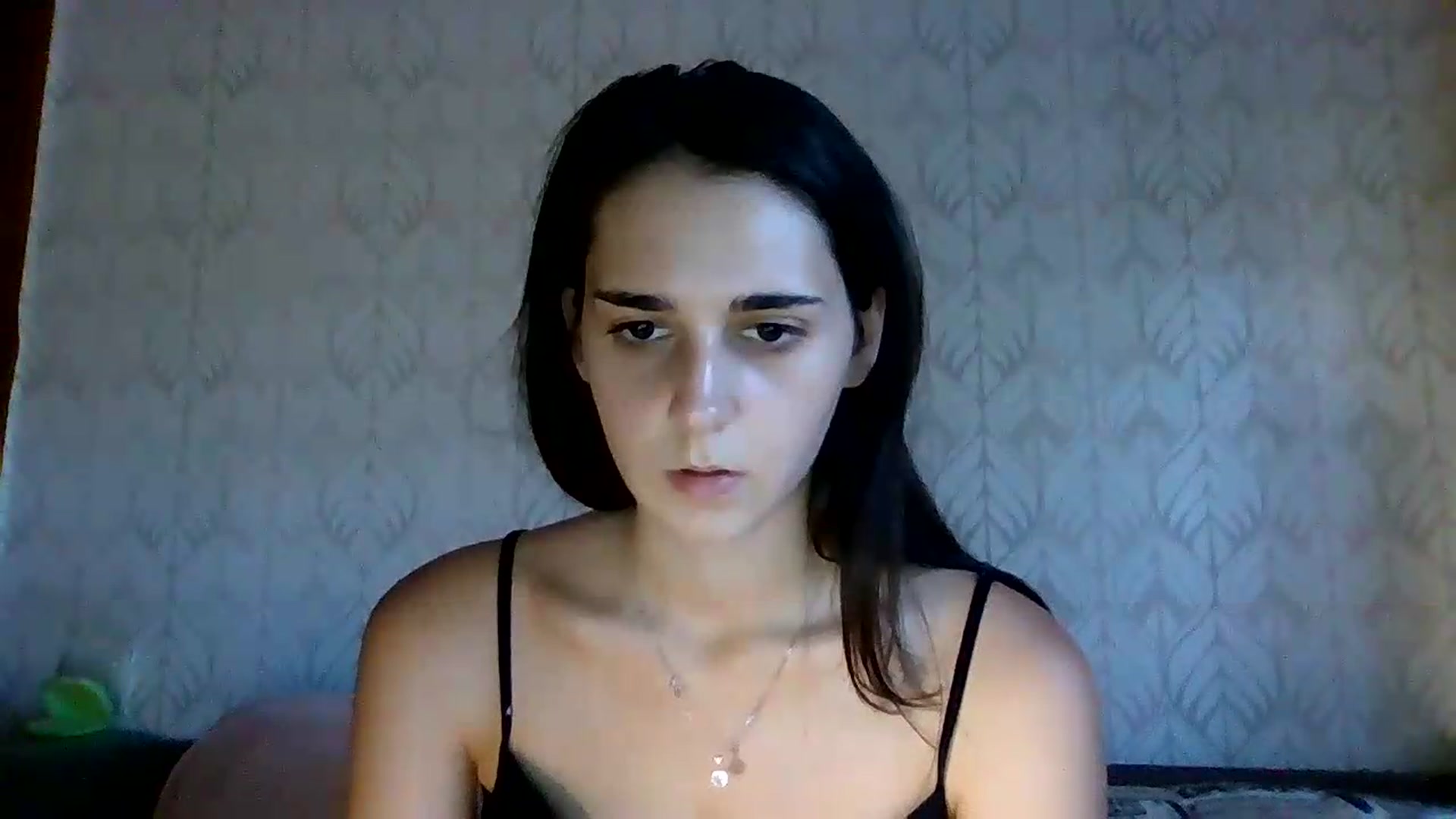 Gallery image thumbnail from ValessiaMoon's myfreecams stream on, 06/29/2026, 16:10 image 3 of 20