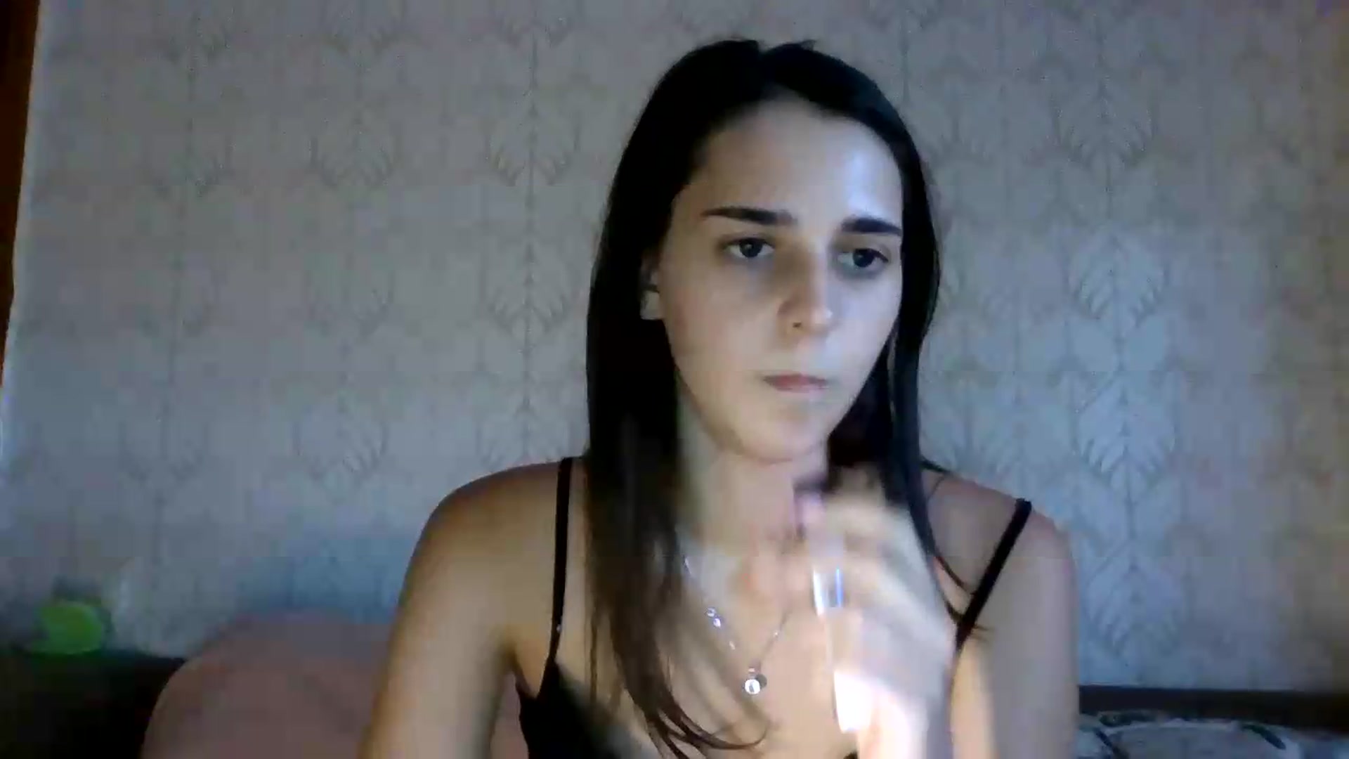 Gallery image thumbnail from ValessiaMoon's myfreecams stream on, 06/29/2026, 16:10 image 14 of 20