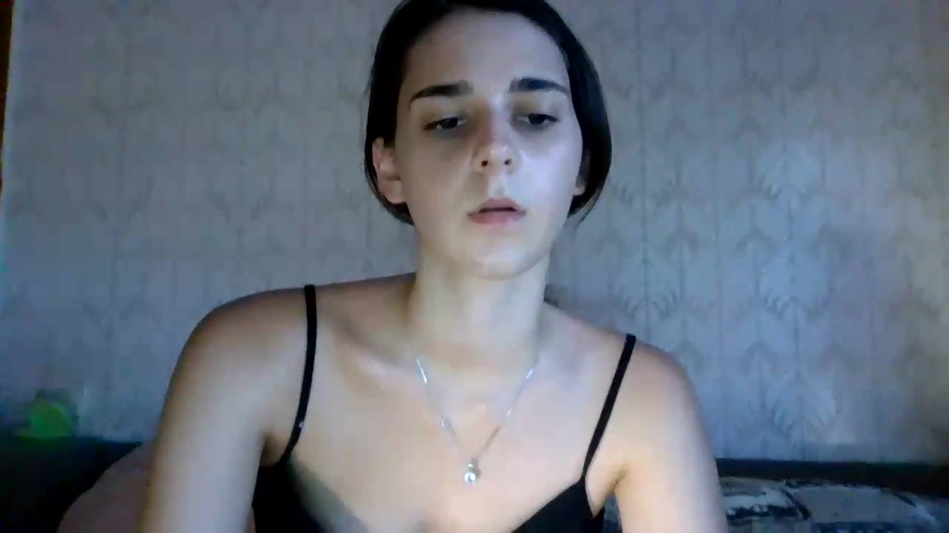 Gallery image thumbnail from ValessiaMoon's myfreecams stream on, 06/29/2026, 16:10 image 20 of 20
