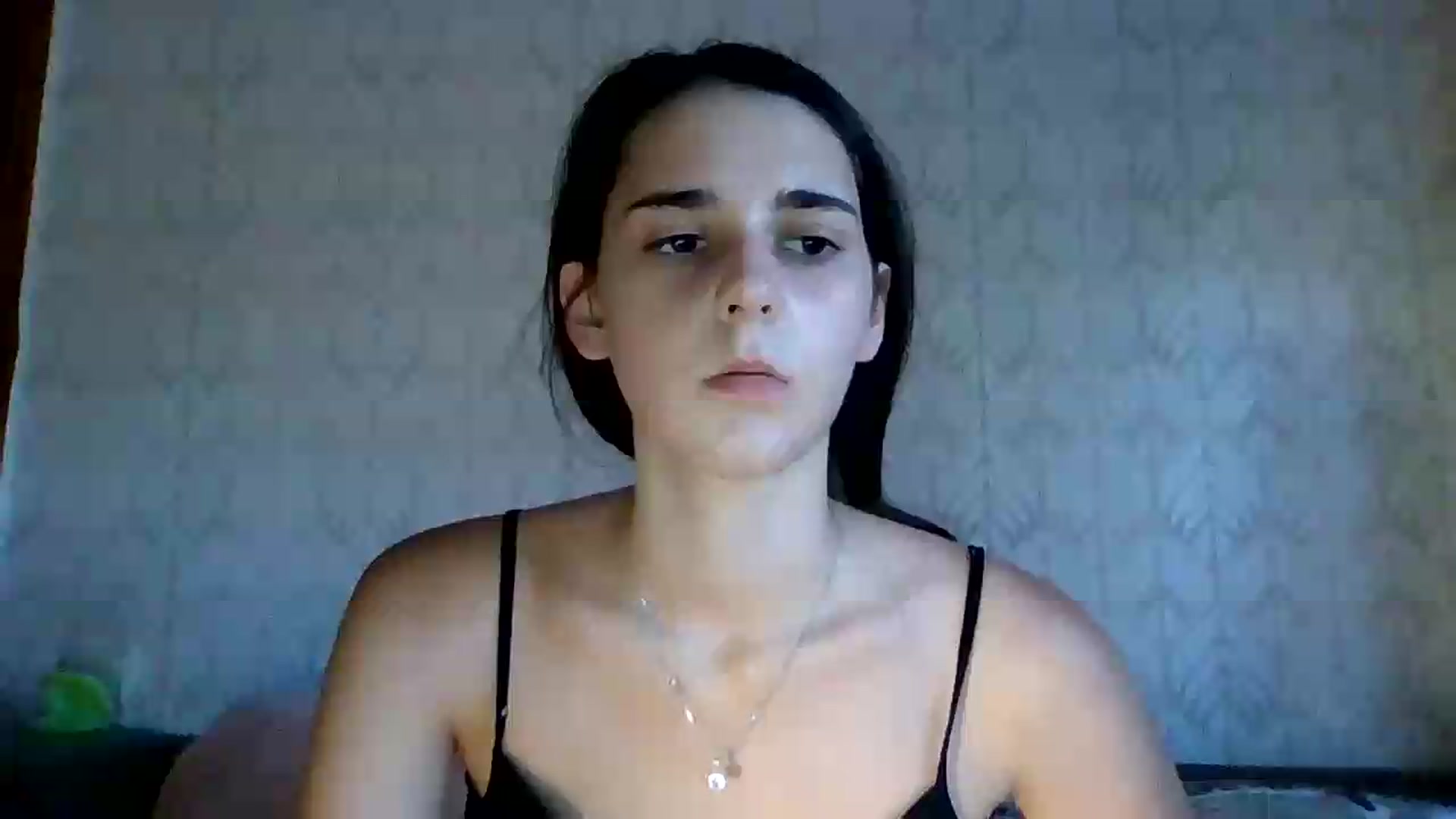 Gallery image thumbnail from ValessiaMoon's myfreecams stream on, 06/29/2026, 16:10 image 1 of 20