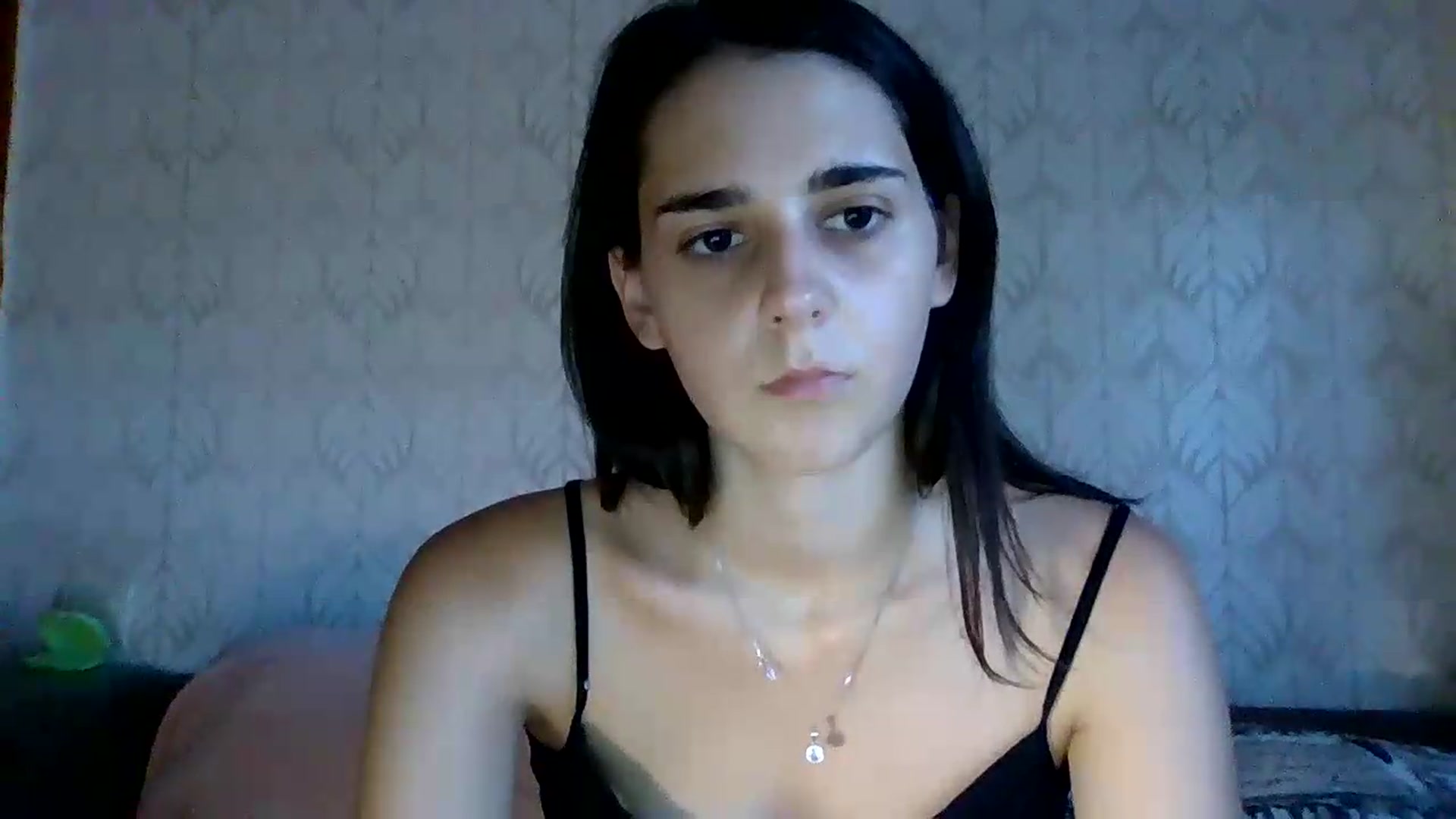 Gallery image thumbnail from ValessiaMoon's myfreecams stream on, 06/29/2026, 16:10 image 7 of 20