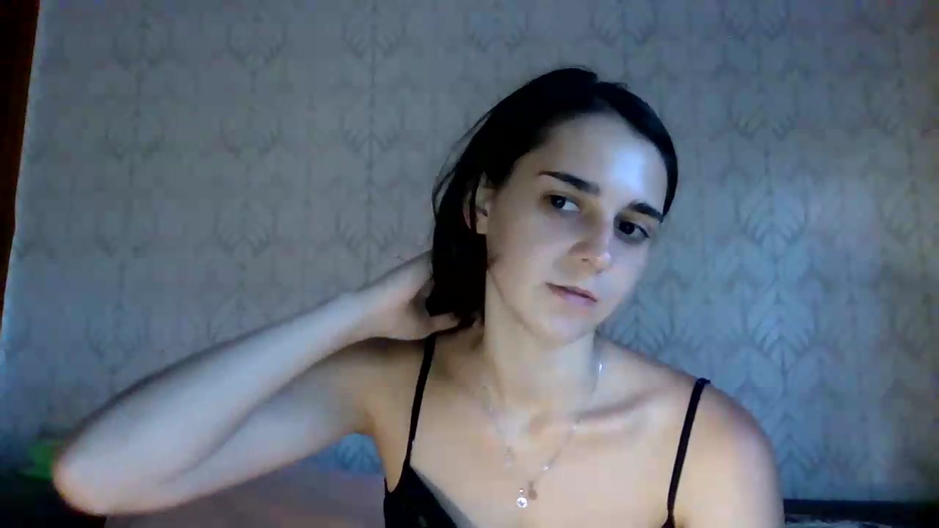 Gallery image thumbnail from ValessiaMoon's myfreecams stream on, 06/29/2026, 16:10 image 13 of 20