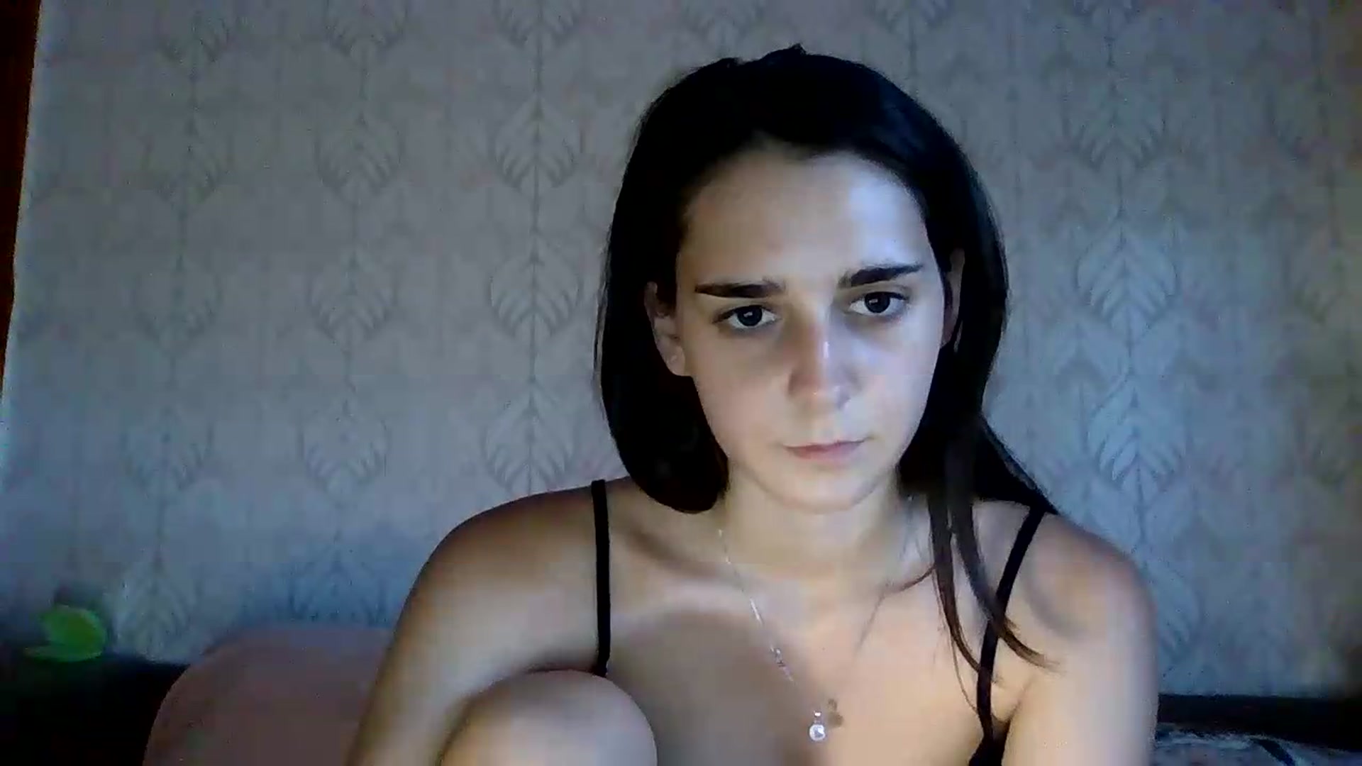 Gallery image thumbnail from ValessiaMoon's myfreecams stream on, 06/29/2026, 16:10 image 12 of 20