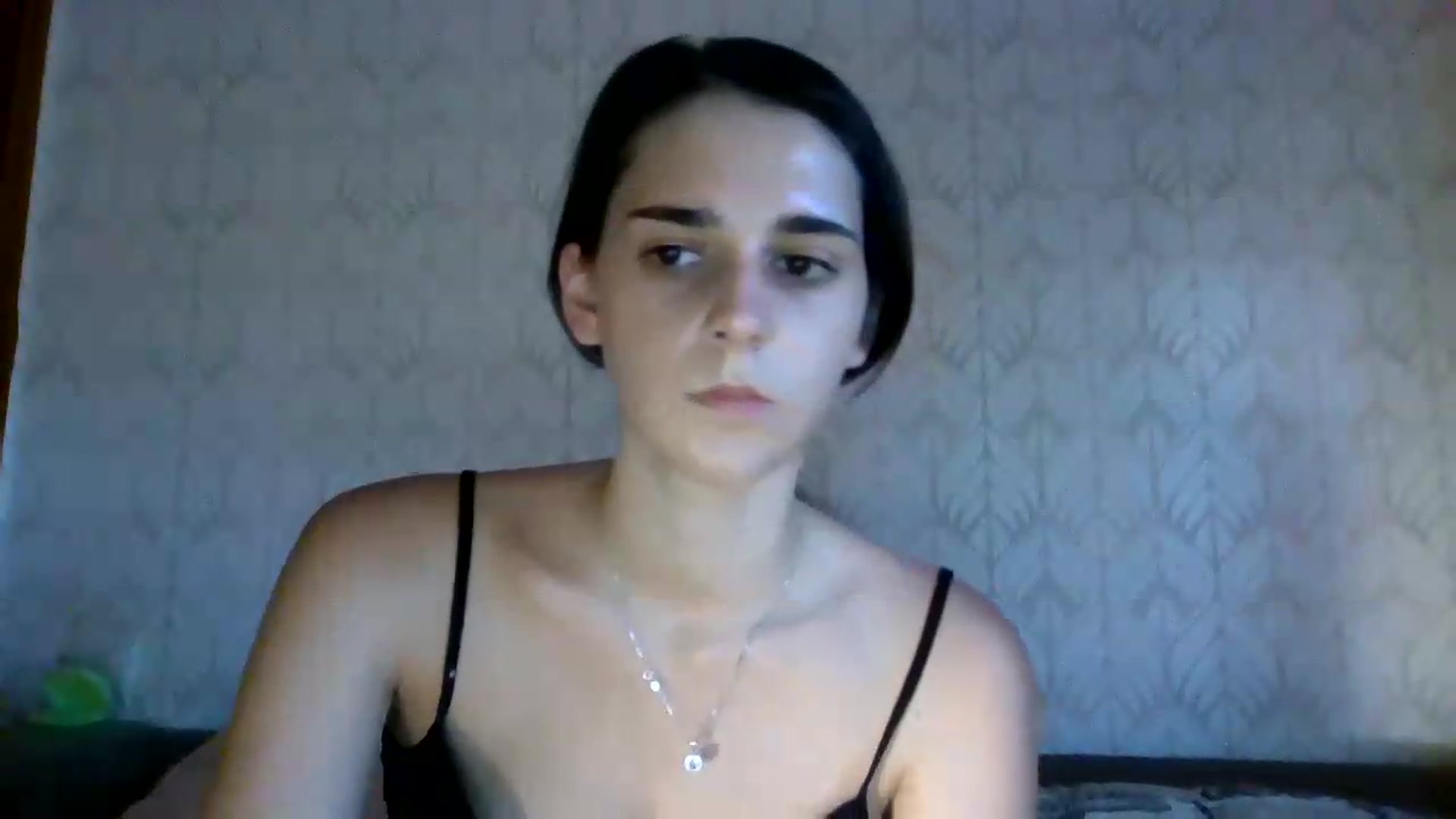 Gallery image thumbnail from ValessiaMoon's myfreecams stream on, 06/29/2026, 16:10 image 18 of 20
