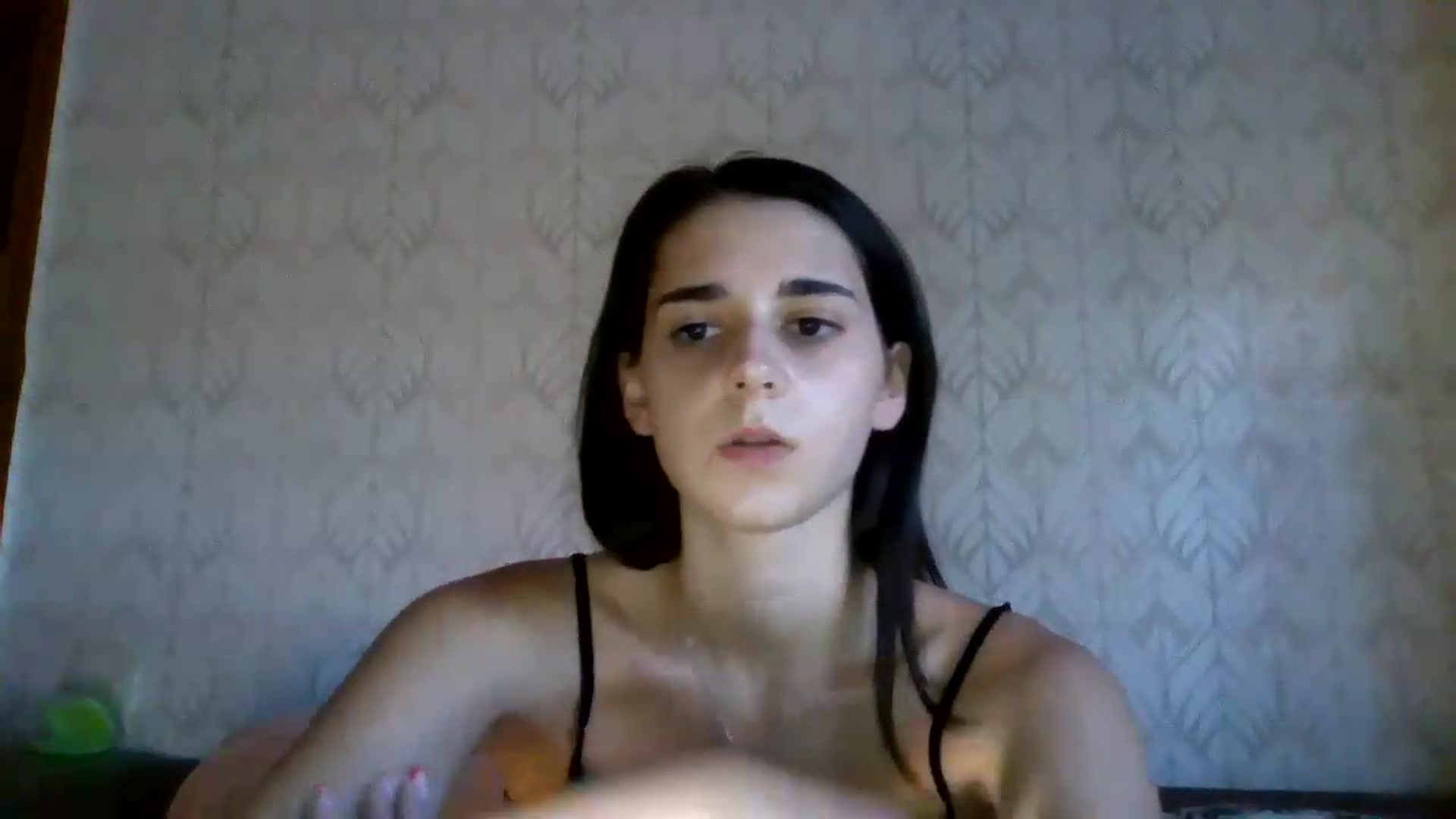Gallery image thumbnail from ValessiaMoon's myfreecams stream on, 06/29/2026, 16:10 image 9 of 20