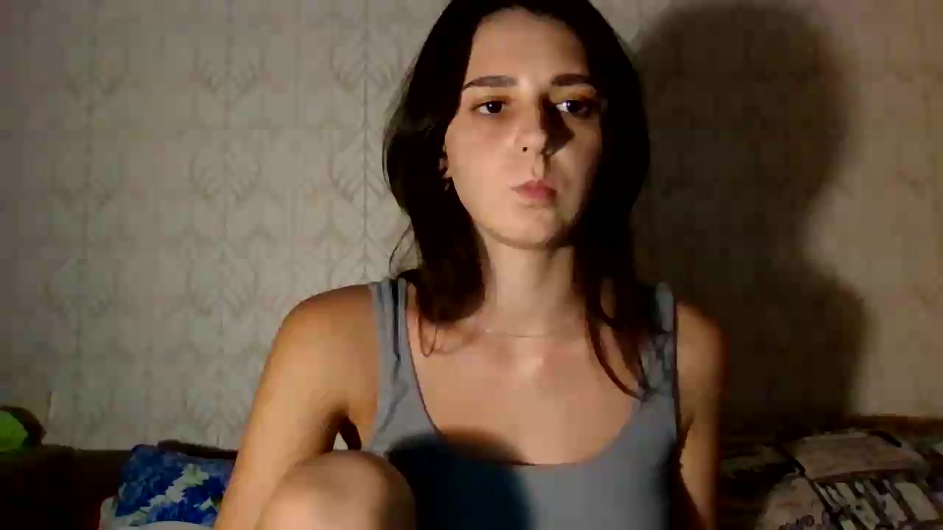 Gallery image thumbnail from ValessiaMoon's myfreecams stream on, 06/30/2026, 19:09 image 1 of 20