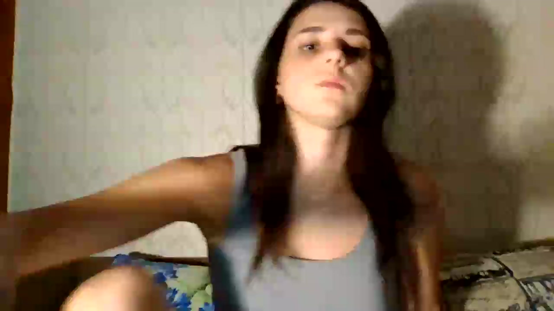 Gallery image thumbnail from ValessiaMoon's myfreecams stream on, 06/30/2026, 19:09 image 18 of 20