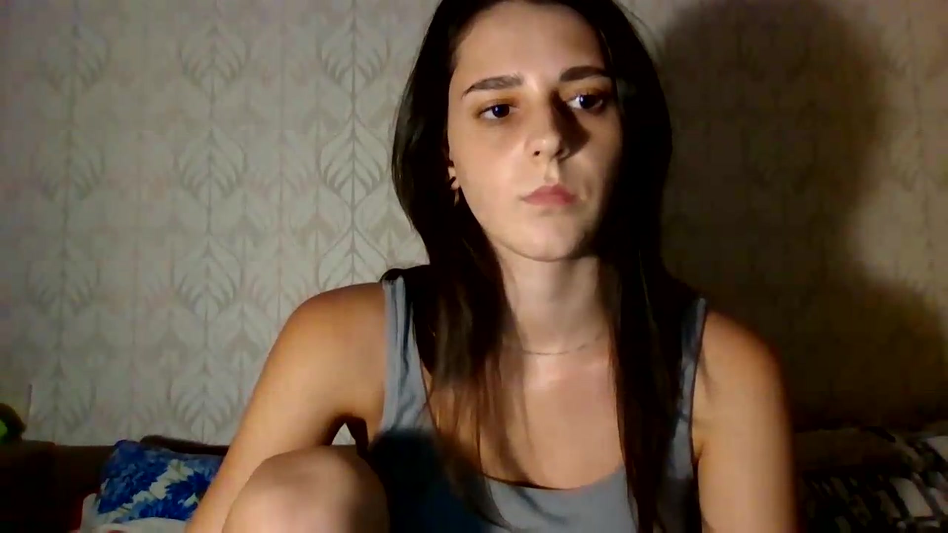 Gallery image thumbnail from ValessiaMoon's myfreecams stream on, 06/30/2026, 19:09 image 9 of 20