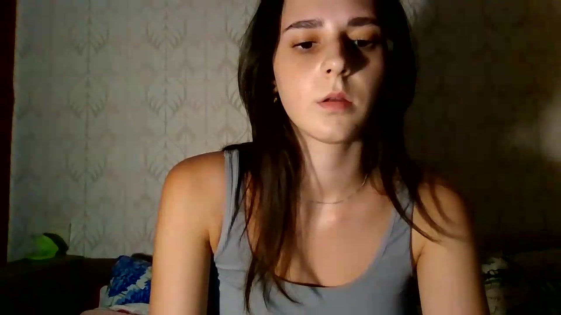 Gallery image thumbnail from ValessiaMoon's myfreecams stream on, 06/30/2026, 19:09 image 19 of 20