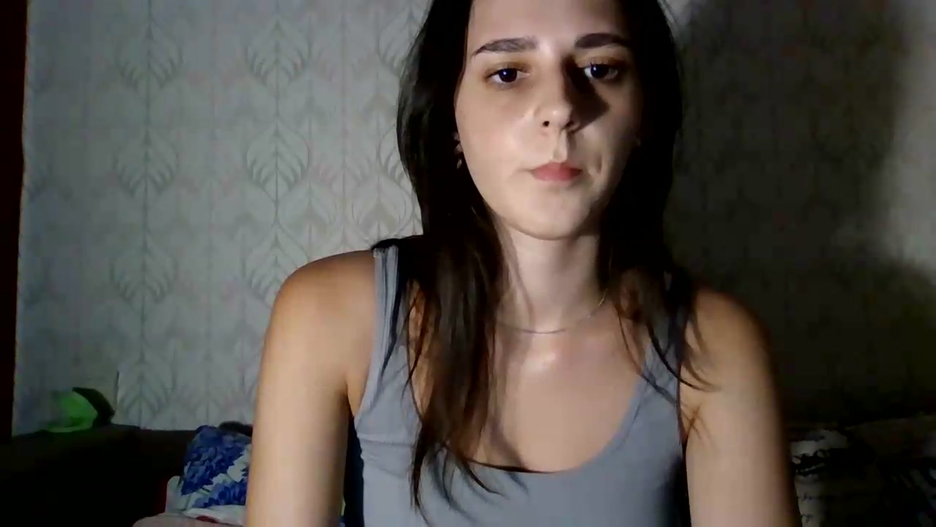 Gallery image thumbnail from ValessiaMoon's myfreecams stream on, 06/30/2026, 19:09 image 20 of 20