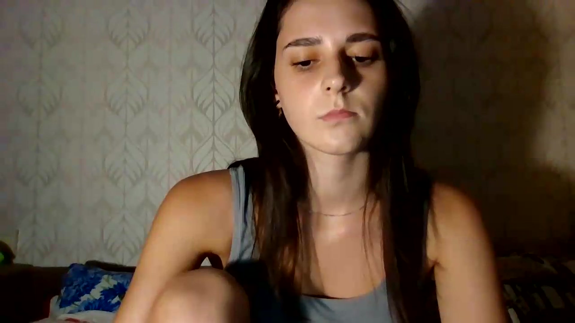 Gallery image thumbnail from ValessiaMoon's myfreecams stream on, 06/30/2026, 19:09 image 16 of 20