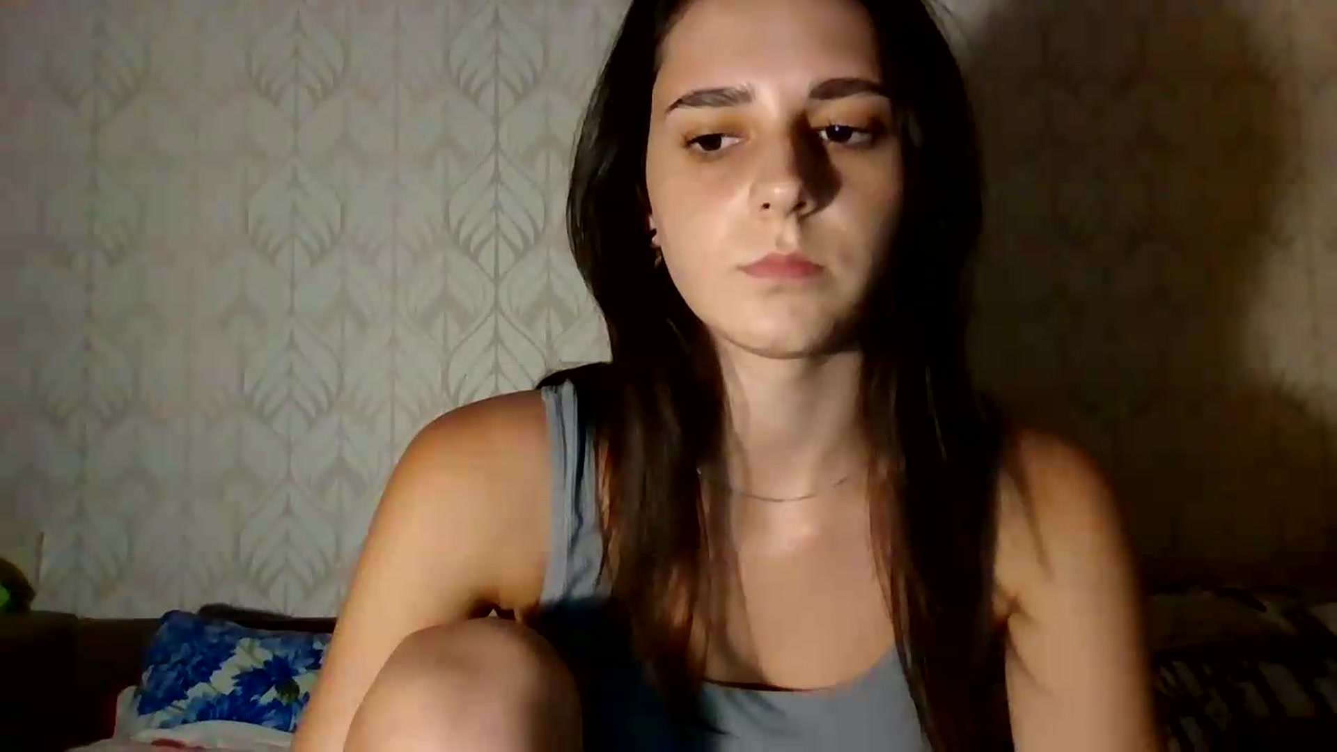 Gallery image thumbnail from ValessiaMoon's myfreecams stream on, 06/30/2026, 19:09 image 14 of 20