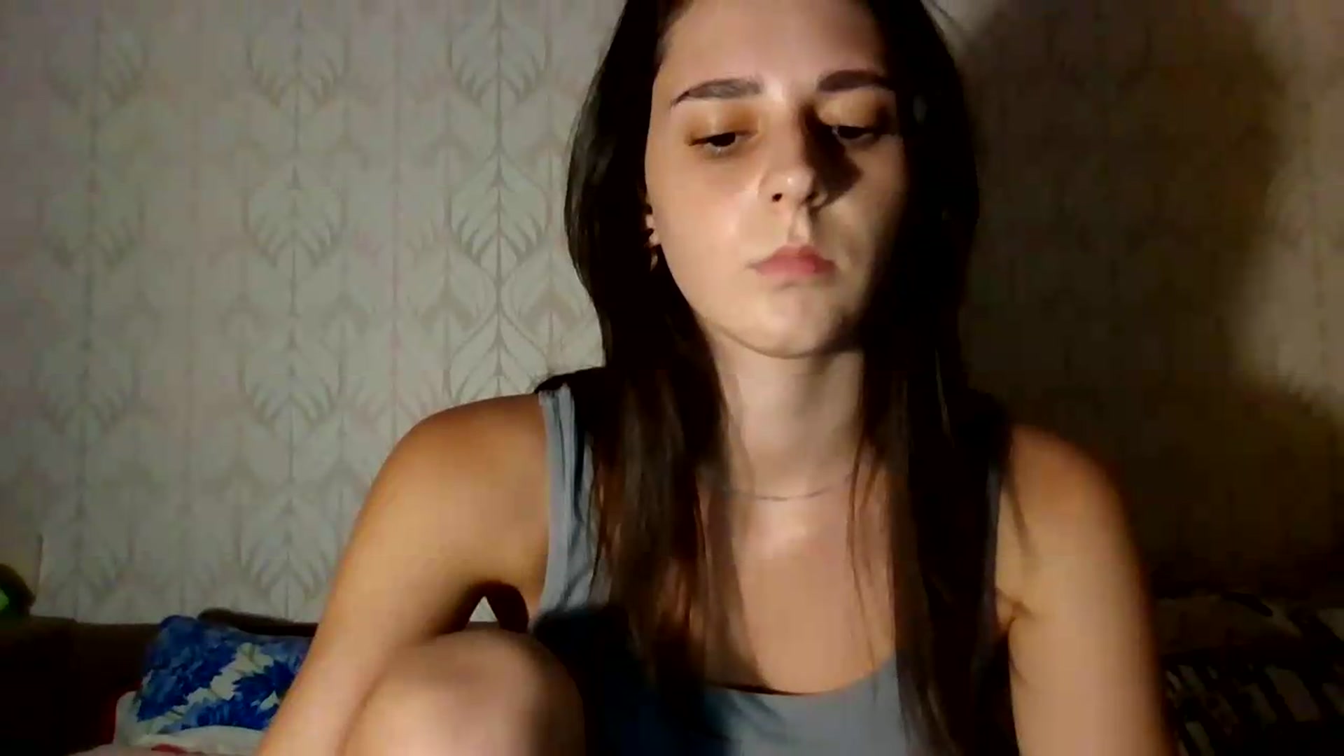 Gallery image thumbnail from ValessiaMoon's myfreecams stream on, 06/30/2026, 19:09 image 17 of 20