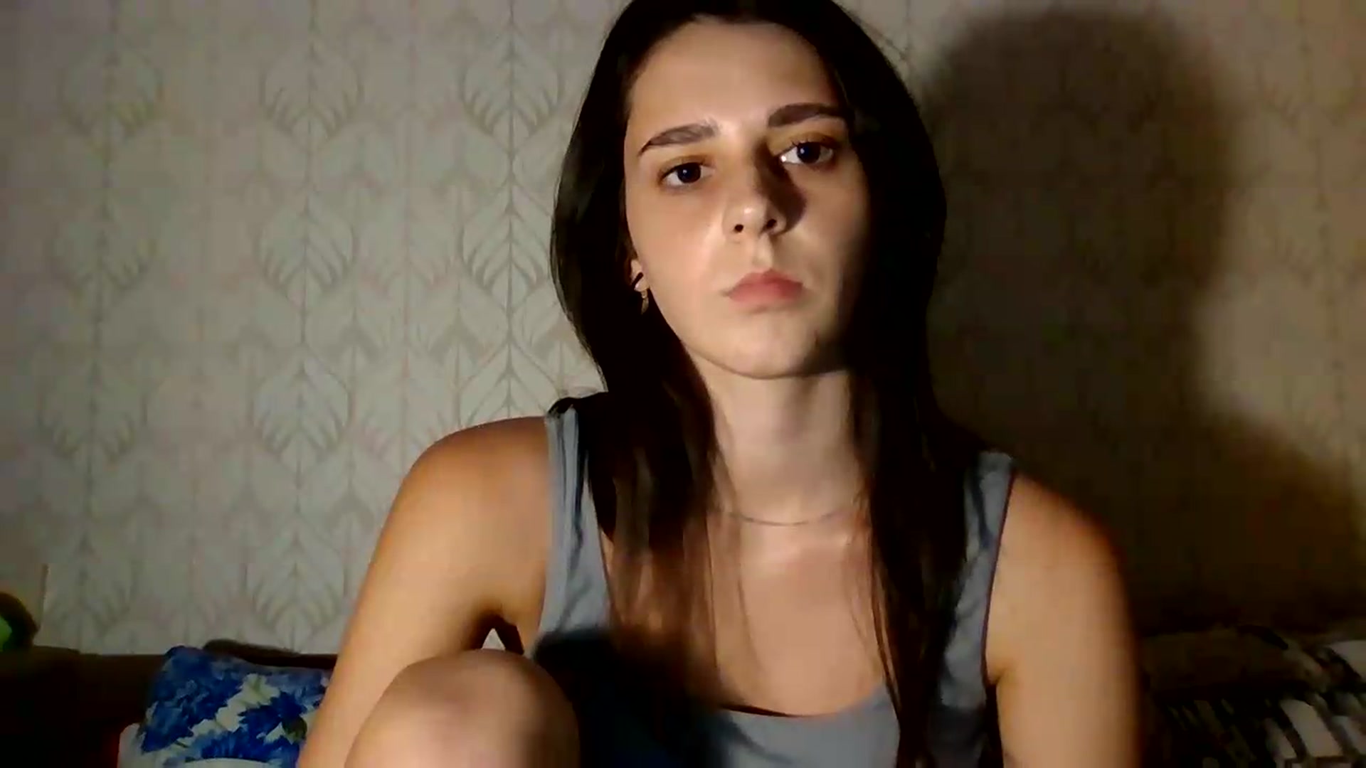 Gallery image thumbnail from ValessiaMoon's myfreecams stream on, 06/30/2026, 19:09 image 7 of 20
