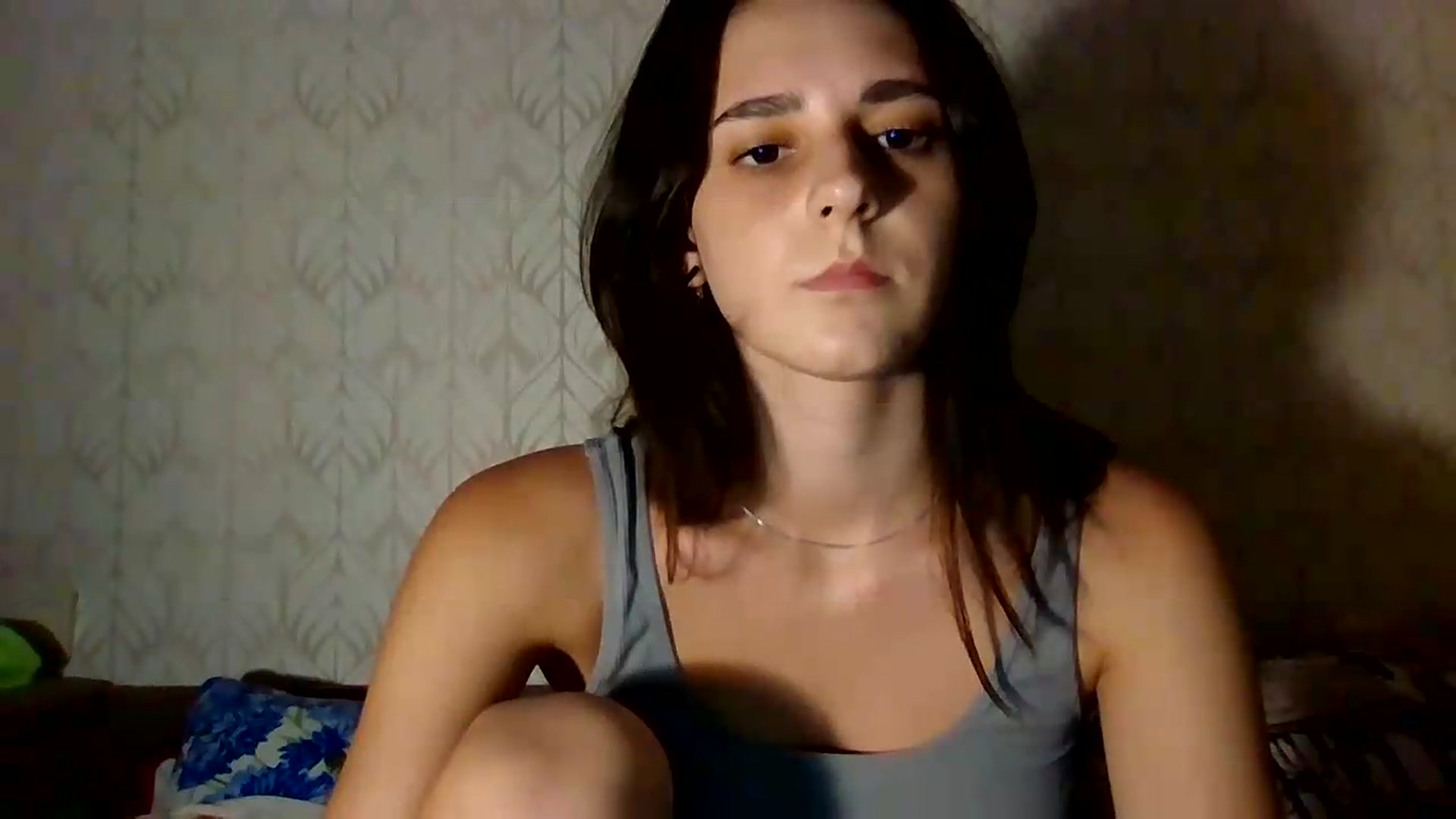 Gallery image thumbnail from ValessiaMoon's myfreecams stream on, 06/30/2026, 19:09 image 2 of 20