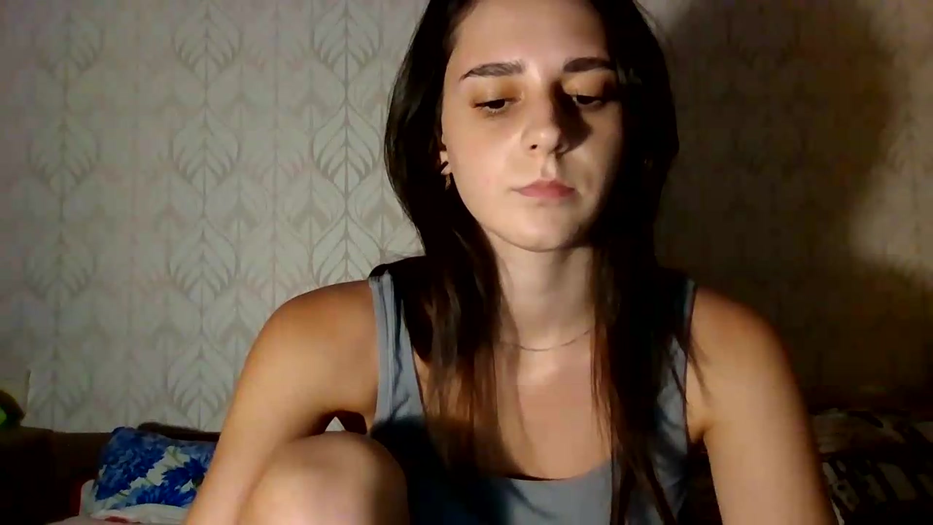 Gallery image thumbnail from ValessiaMoon's myfreecams stream on, 06/30/2026, 19:09 image 6 of 20