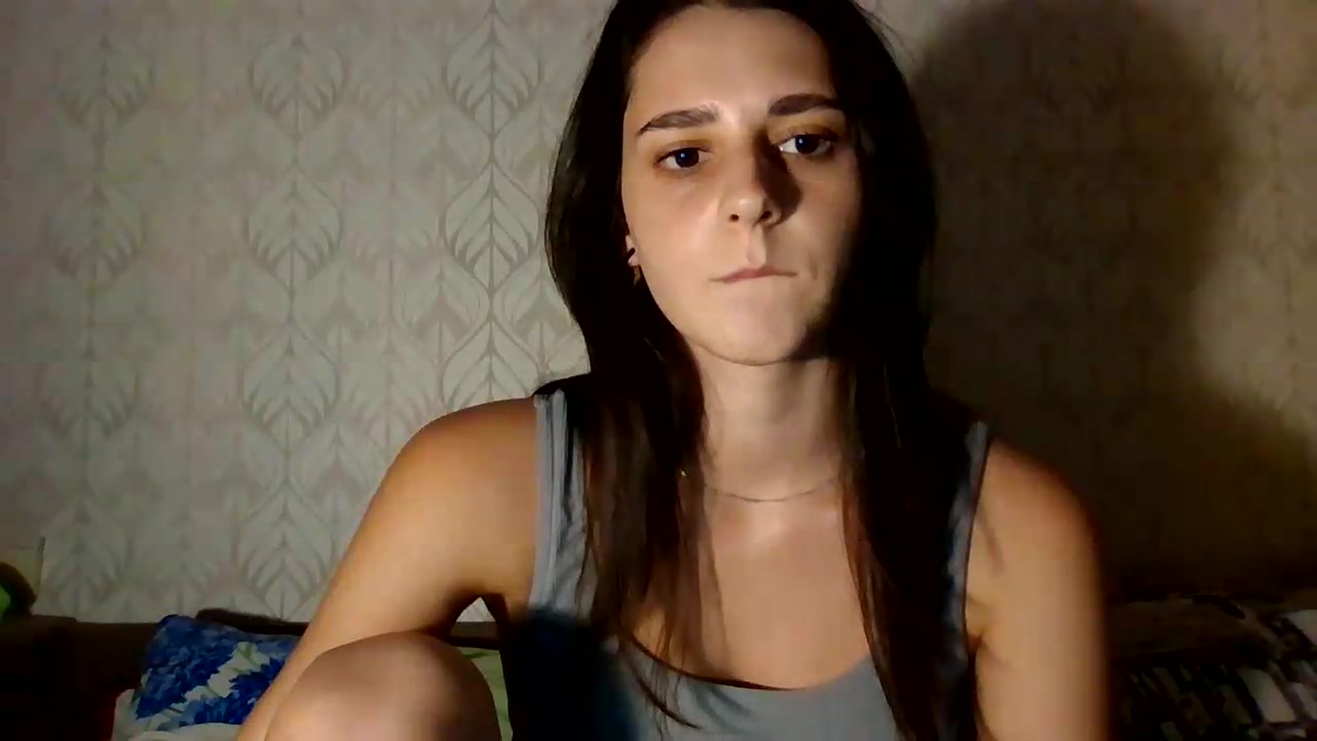Gallery image thumbnail from ValessiaMoon's myfreecams stream on, 06/30/2026, 19:09 image 13 of 20