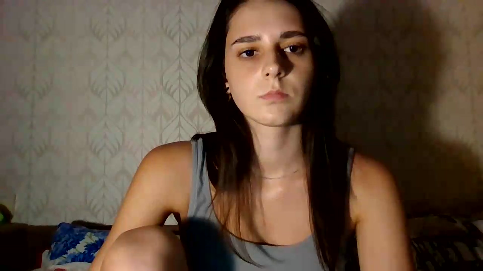 Gallery image thumbnail from ValessiaMoon's myfreecams stream on, 06/30/2026, 19:09 image 11 of 20