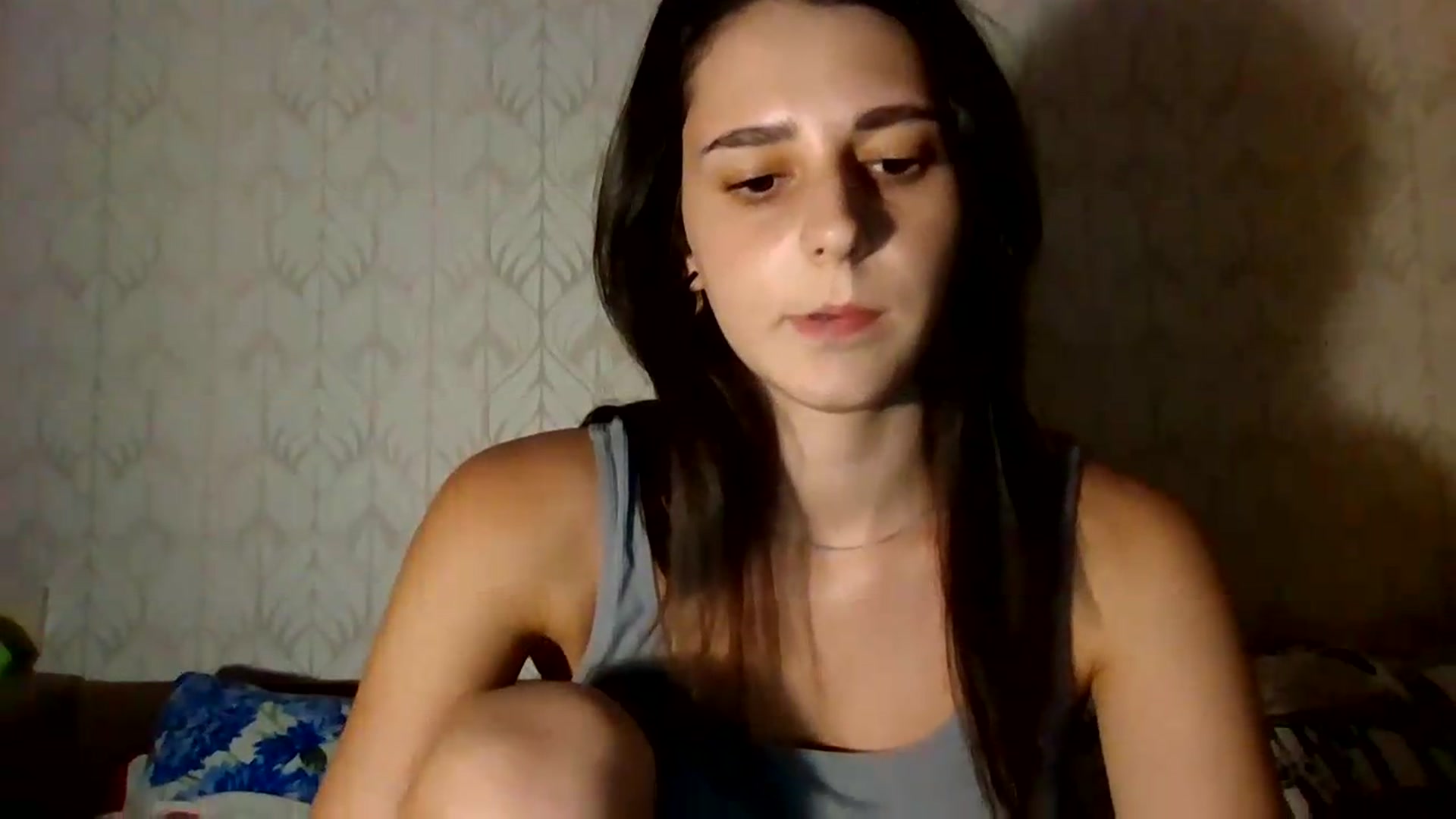 Gallery image thumbnail from ValessiaMoon's myfreecams stream on, 06/30/2026, 19:09 image 12 of 20