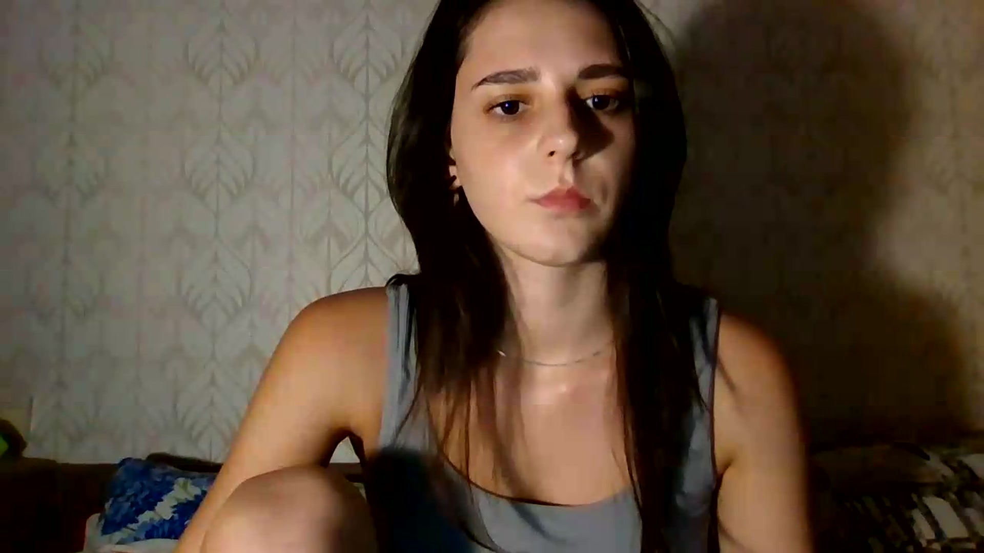 Gallery image thumbnail from ValessiaMoon's myfreecams stream on, 06/30/2026, 19:09 image 8 of 20