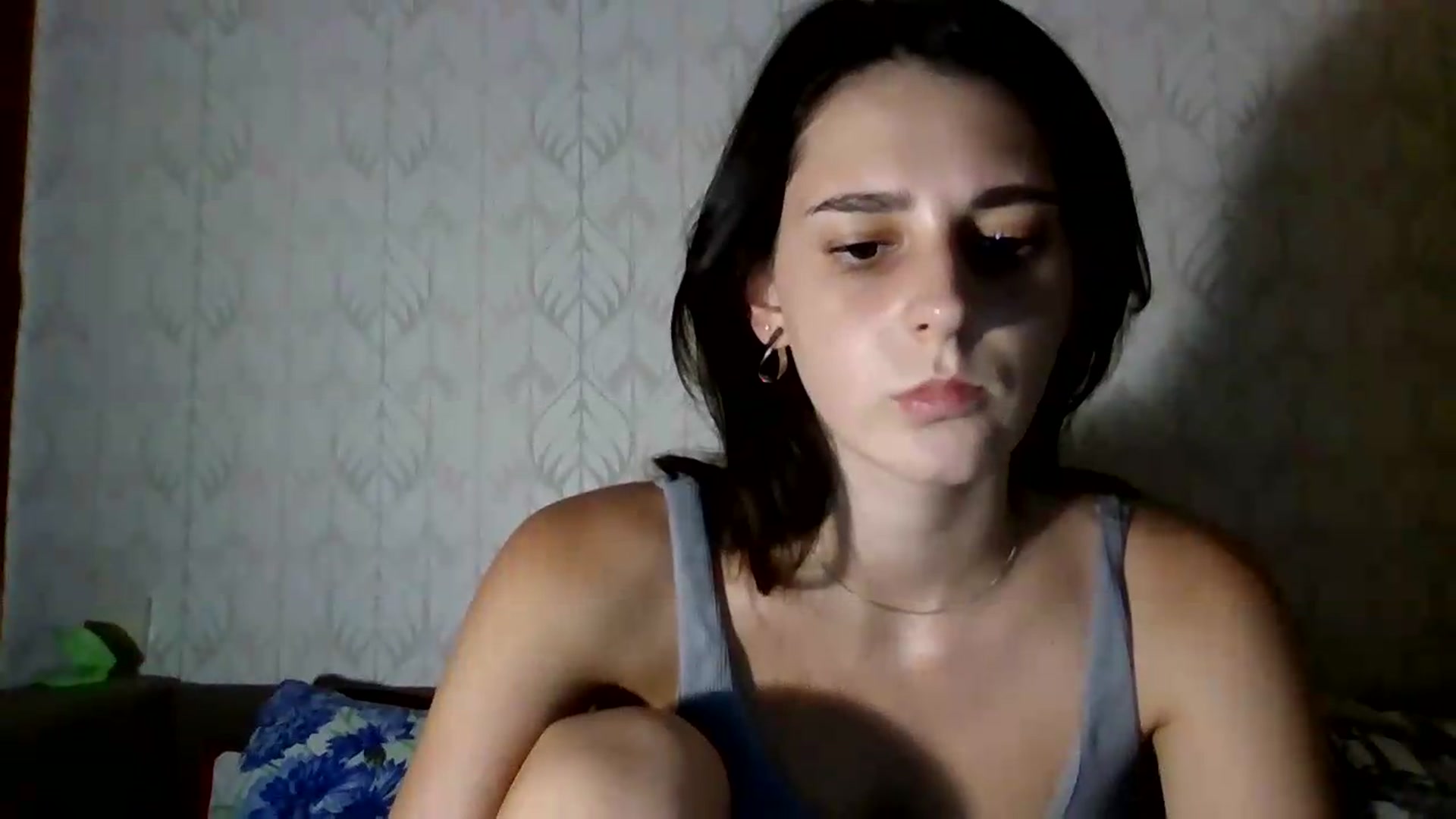 Gallery image thumbnail from ValessiaMoon's myfreecams stream on, 06/30/2026, 20:31 image 18 of 20
