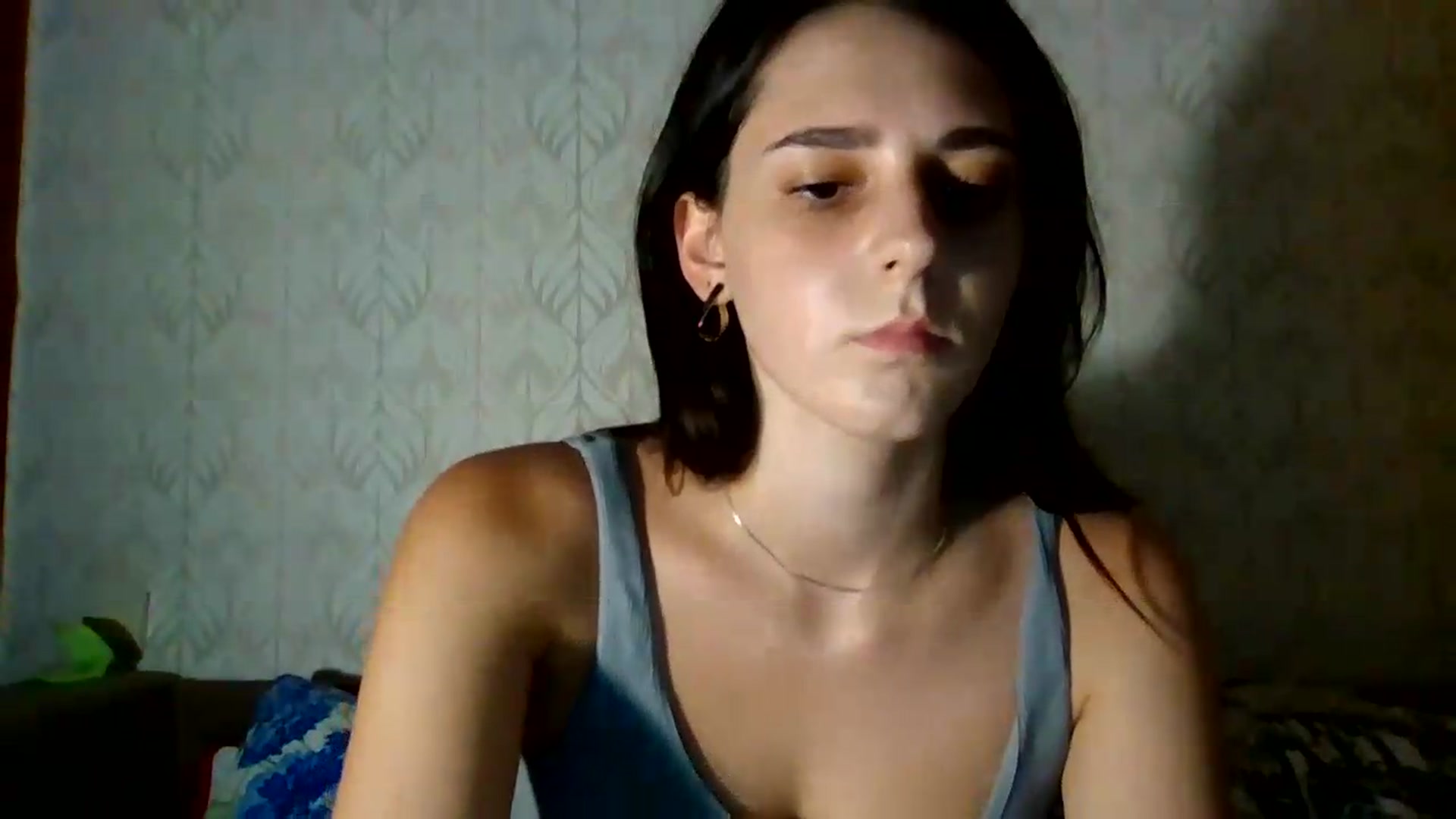 Gallery image thumbnail from ValessiaMoon's myfreecams stream on, 06/30/2026, 20:31 image 8 of 20