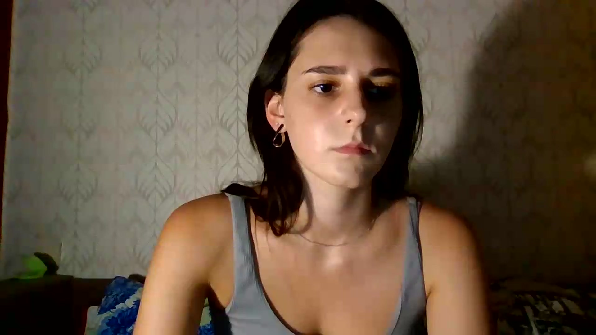 Gallery image thumbnail from ValessiaMoon's myfreecams stream on, 06/30/2026, 20:31 image 19 of 20