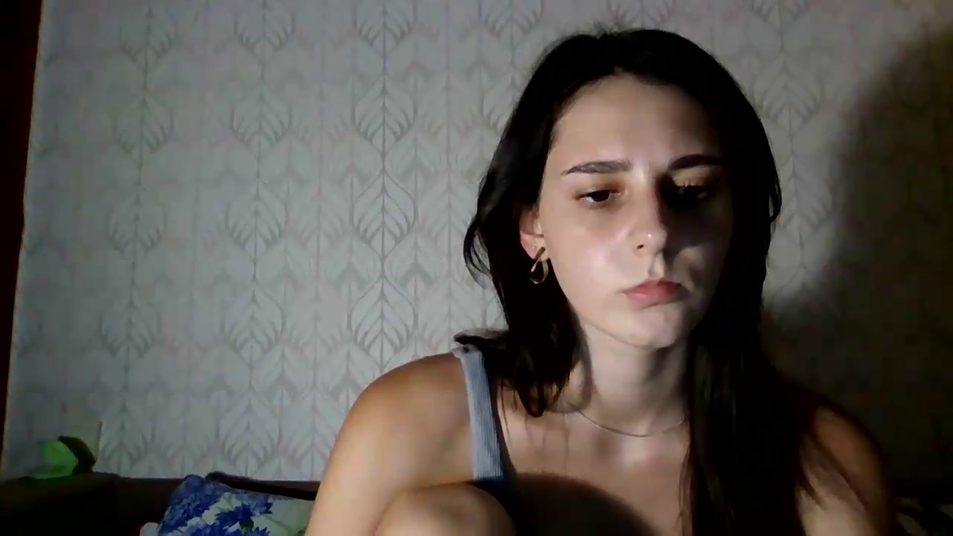 Gallery image thumbnail from ValessiaMoon's myfreecams stream on, 06/30/2026, 20:31 image 16 of 20