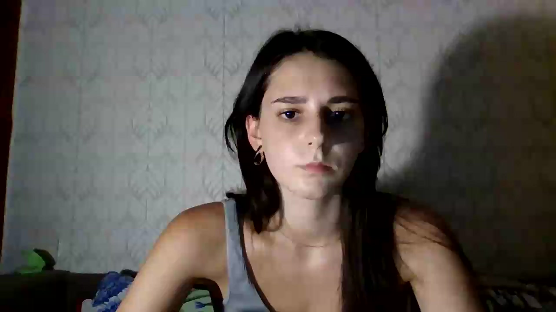 Gallery image thumbnail from ValessiaMoon's myfreecams stream on, 06/30/2026, 20:31 image 15 of 20