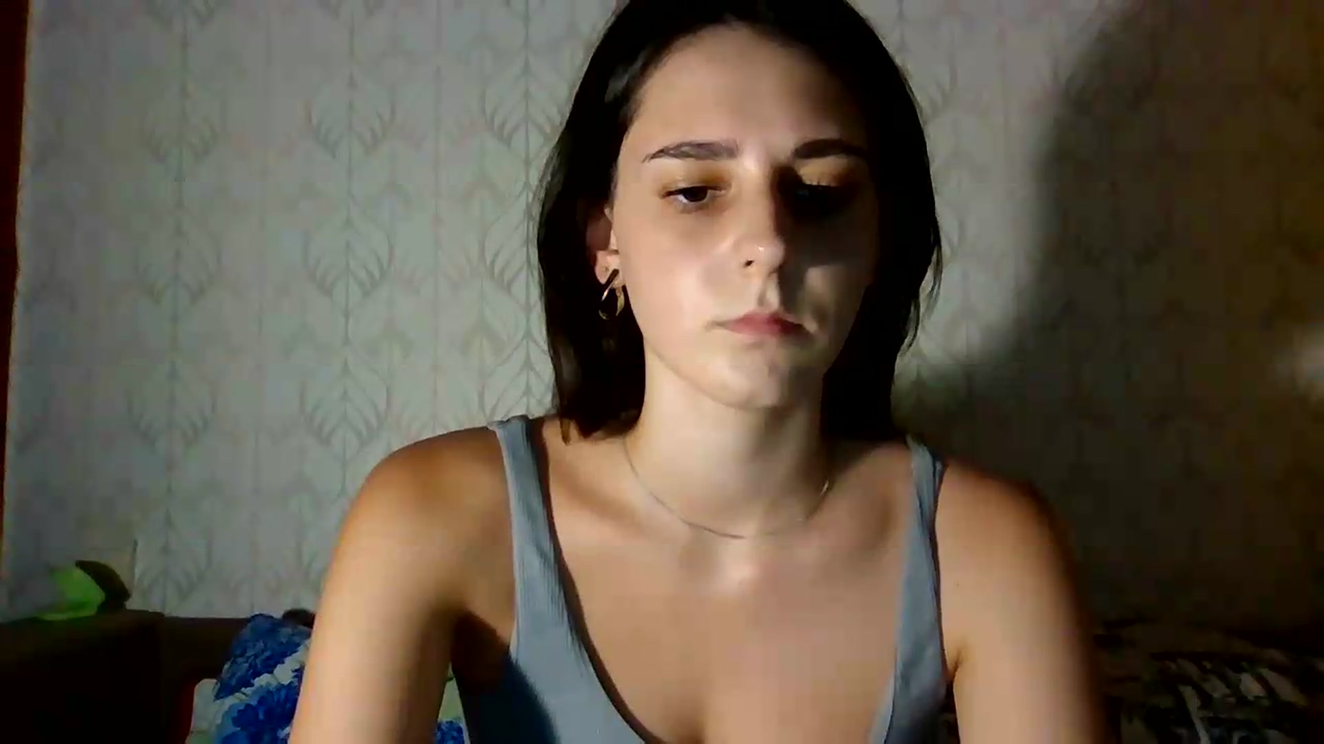Gallery image thumbnail from ValessiaMoon's myfreecams stream on, 06/30/2026, 20:31 image 4 of 20