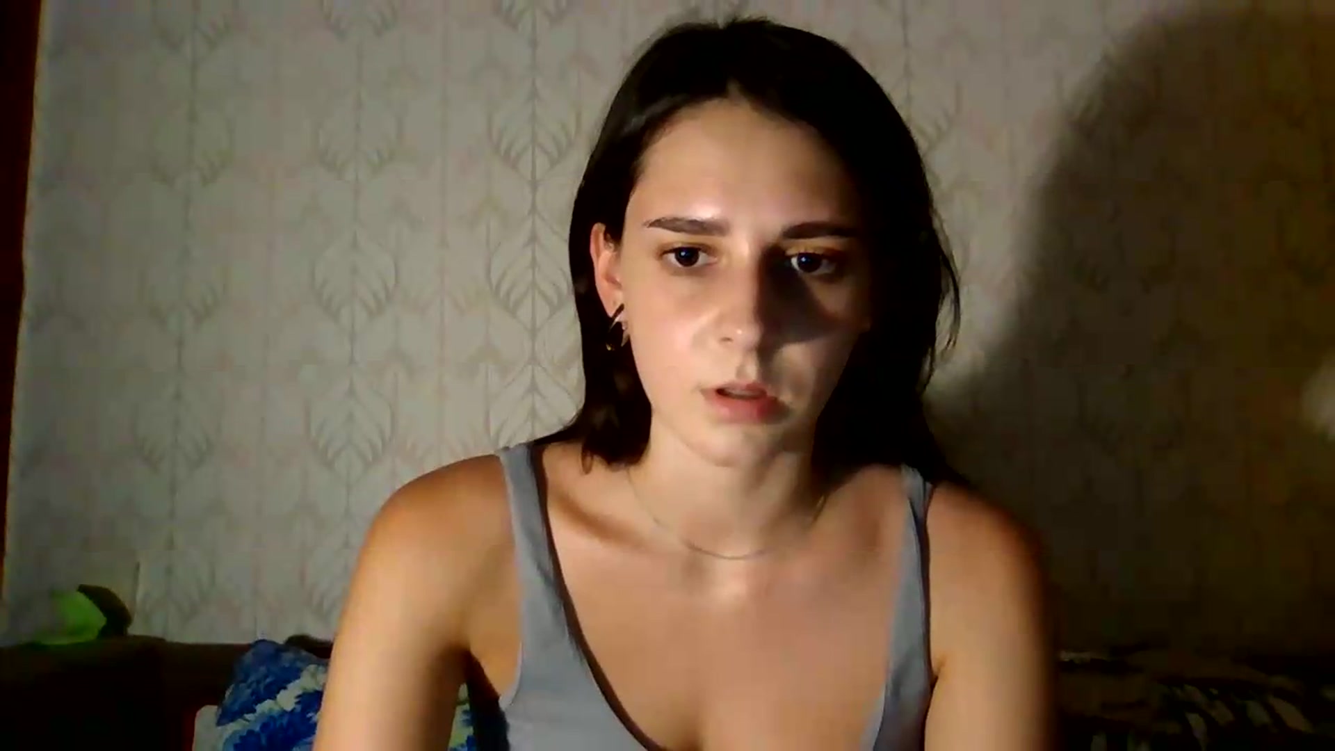 Gallery image thumbnail from ValessiaMoon's myfreecams stream on, 06/30/2026, 20:31 image 6 of 20