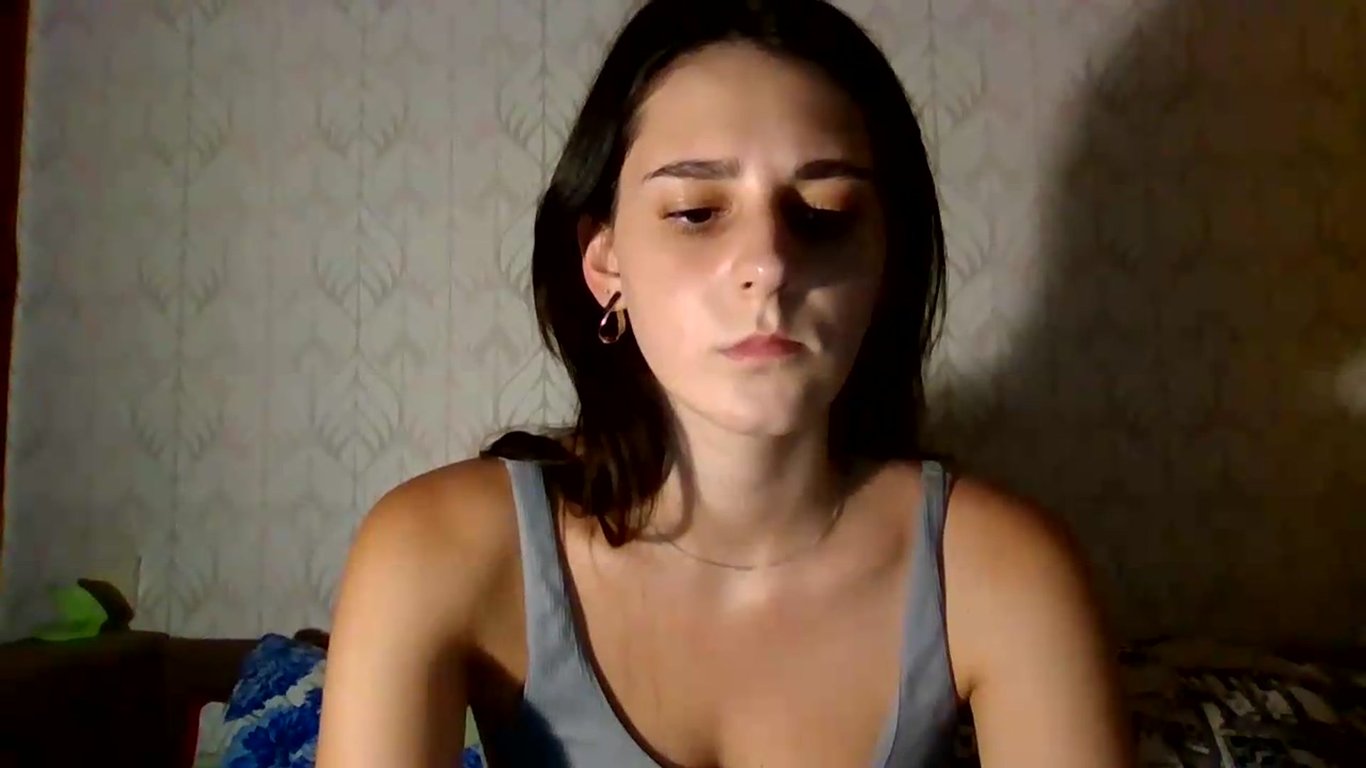 Gallery image thumbnail from ValessiaMoon's myfreecams stream on, 06/30/2026, 20:31 image 20 of 20
