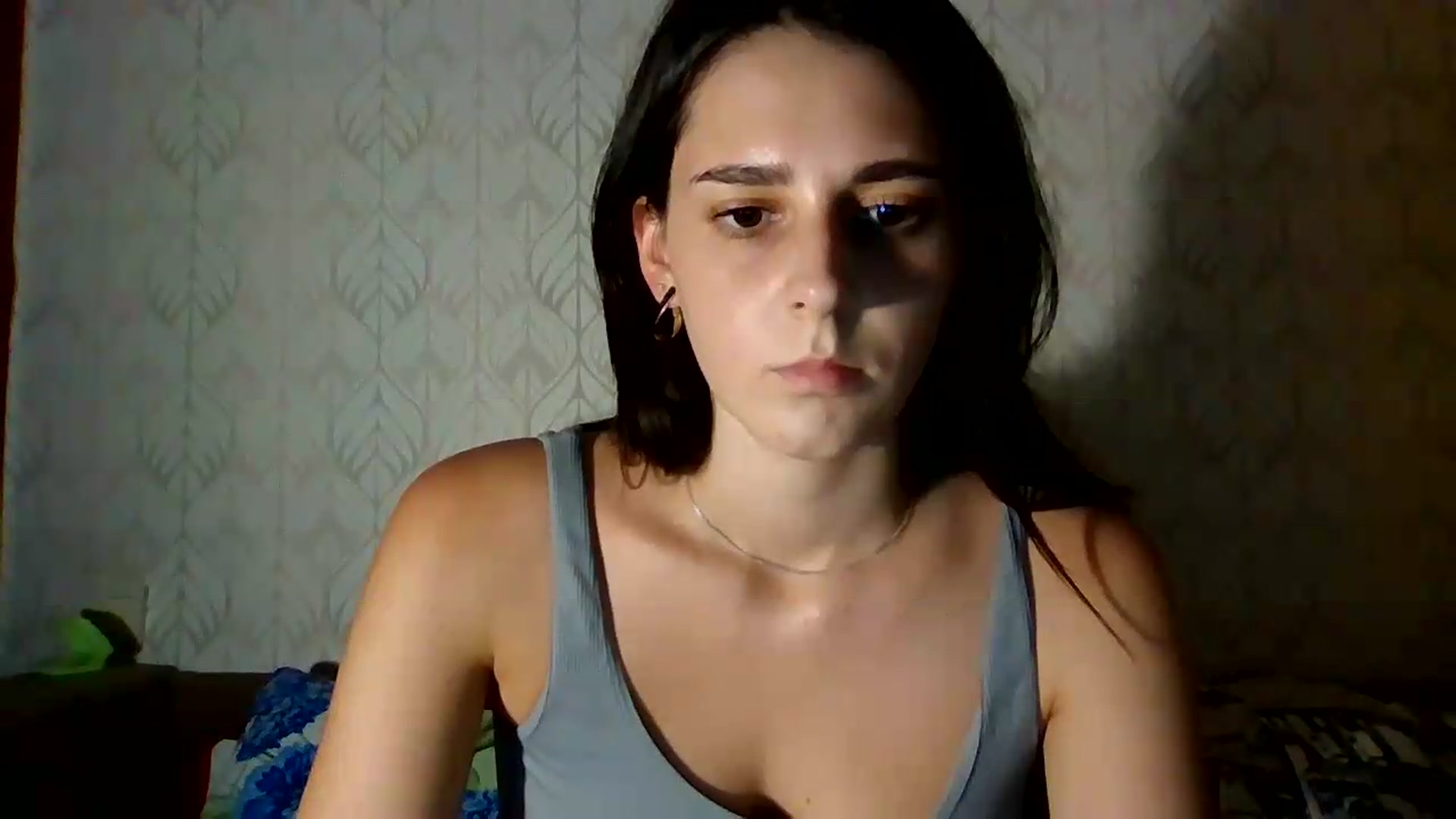 Gallery image thumbnail from ValessiaMoon's myfreecams stream on, 06/30/2026, 20:31 image 9 of 20