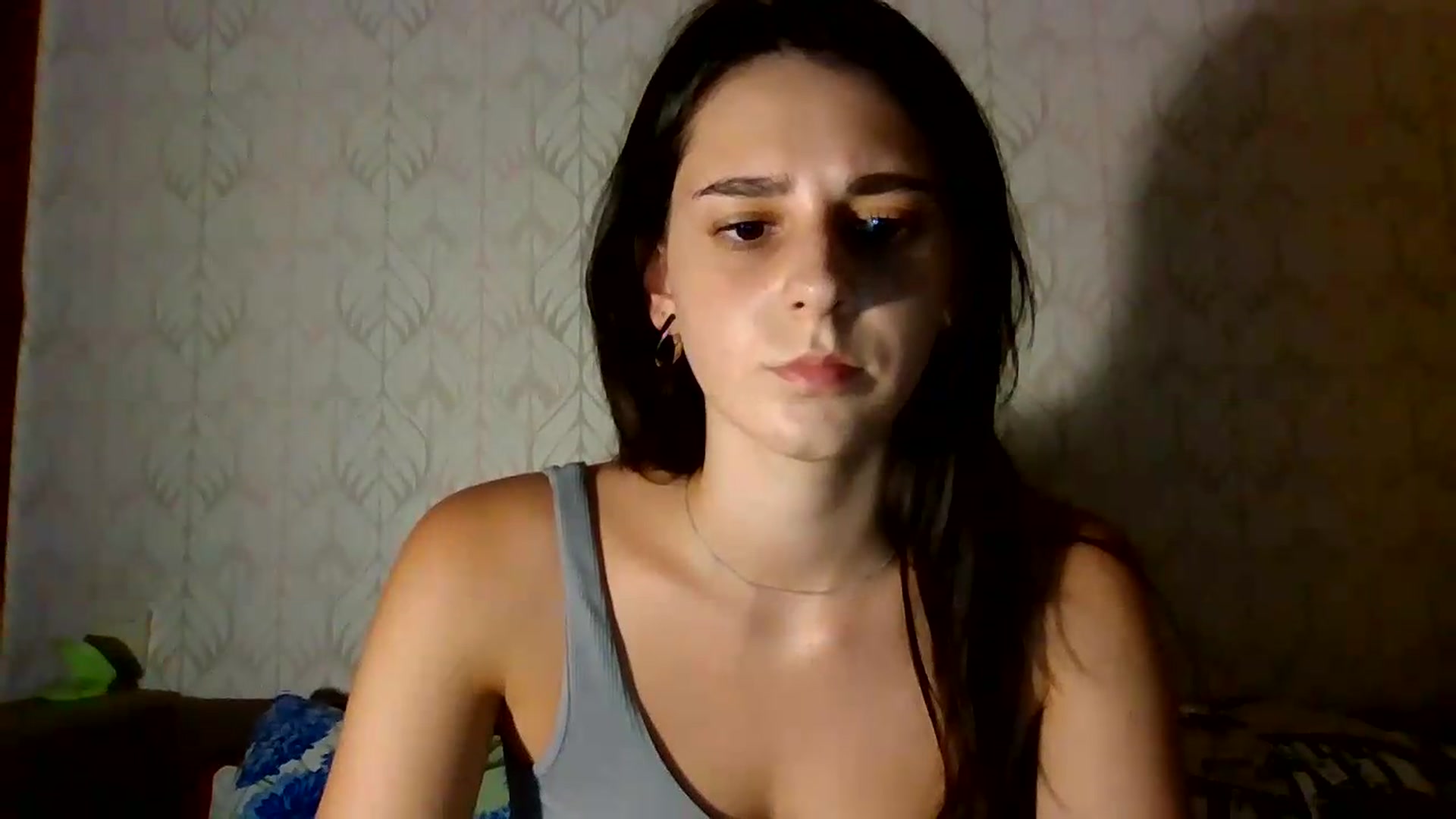 Gallery image thumbnail from ValessiaMoon's myfreecams stream on, 06/30/2026, 20:31 image 2 of 20