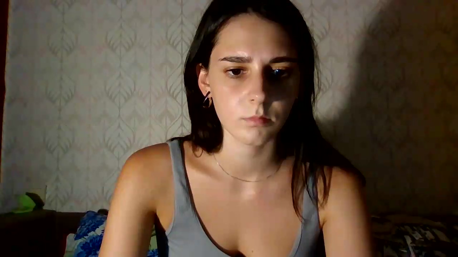 Gallery image thumbnail from ValessiaMoon's myfreecams stream on, 06/30/2026, 20:31 image 11 of 20