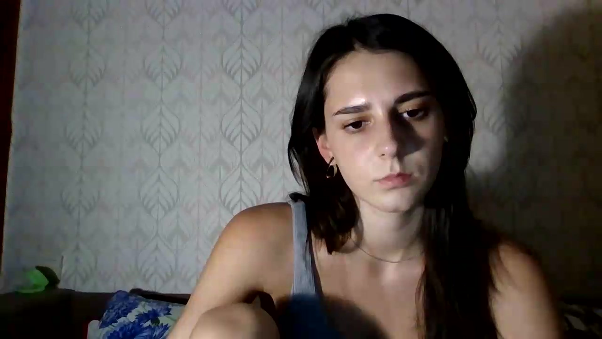 Gallery image thumbnail from ValessiaMoon's myfreecams stream on, 06/30/2026, 20:31 image 17 of 20