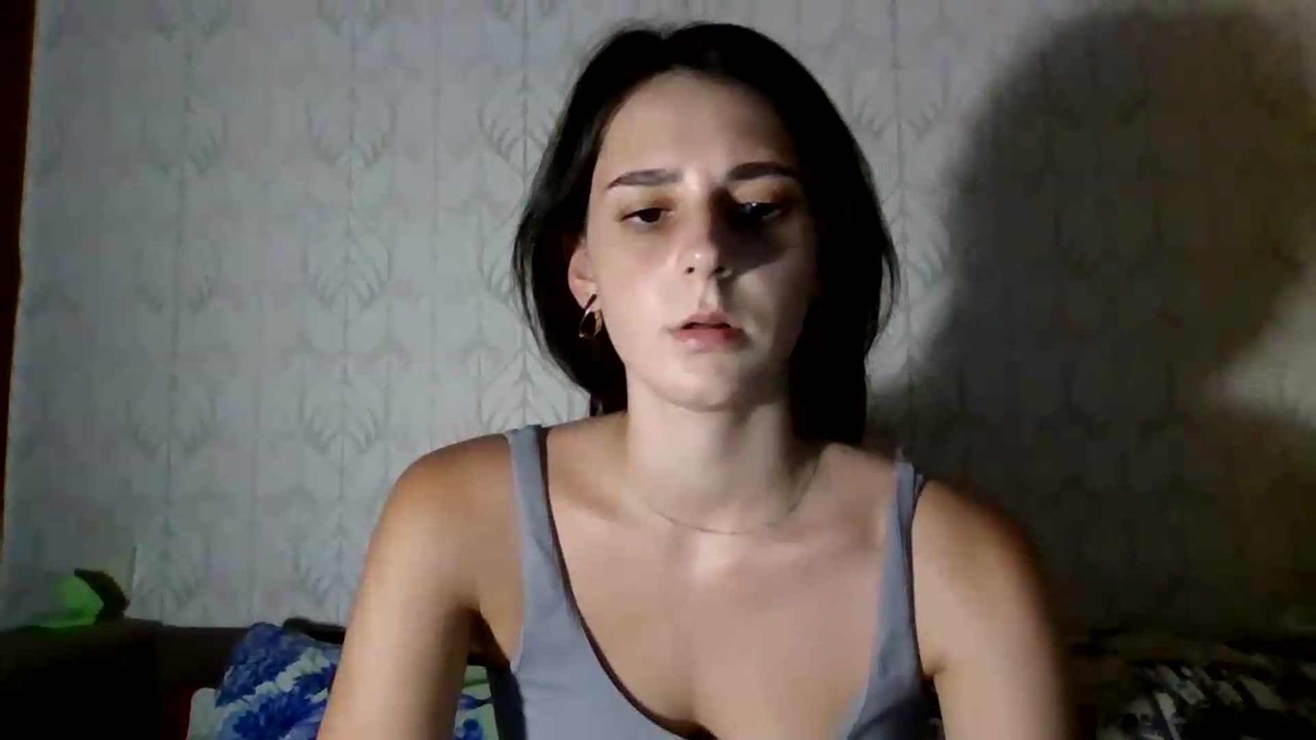 Gallery image thumbnail from ValessiaMoon's myfreecams stream on, 06/30/2026, 20:31 image 14 of 20