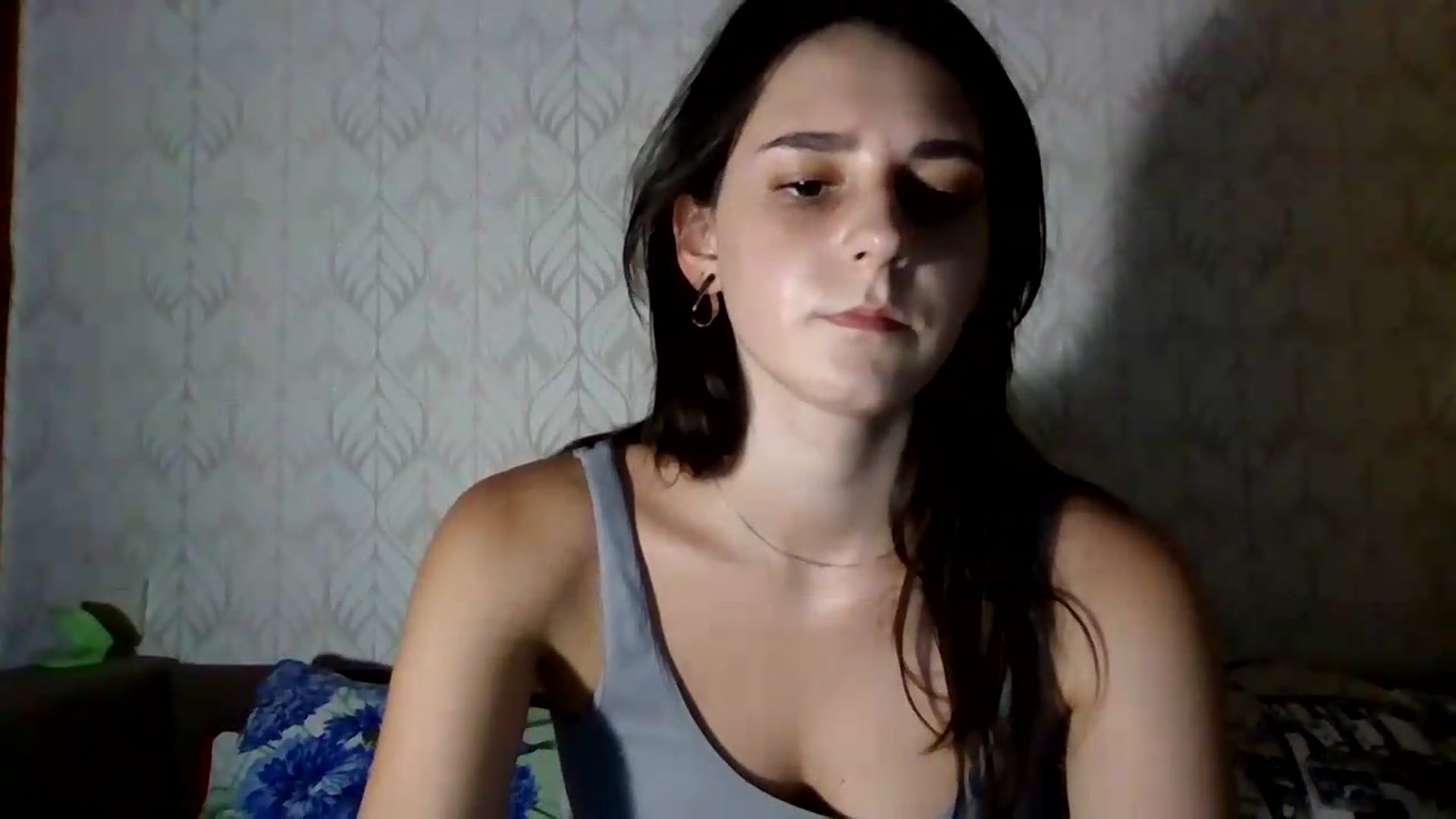 Gallery image thumbnail from ValessiaMoon's myfreecams stream on, 06/30/2026, 20:31 image 13 of 20